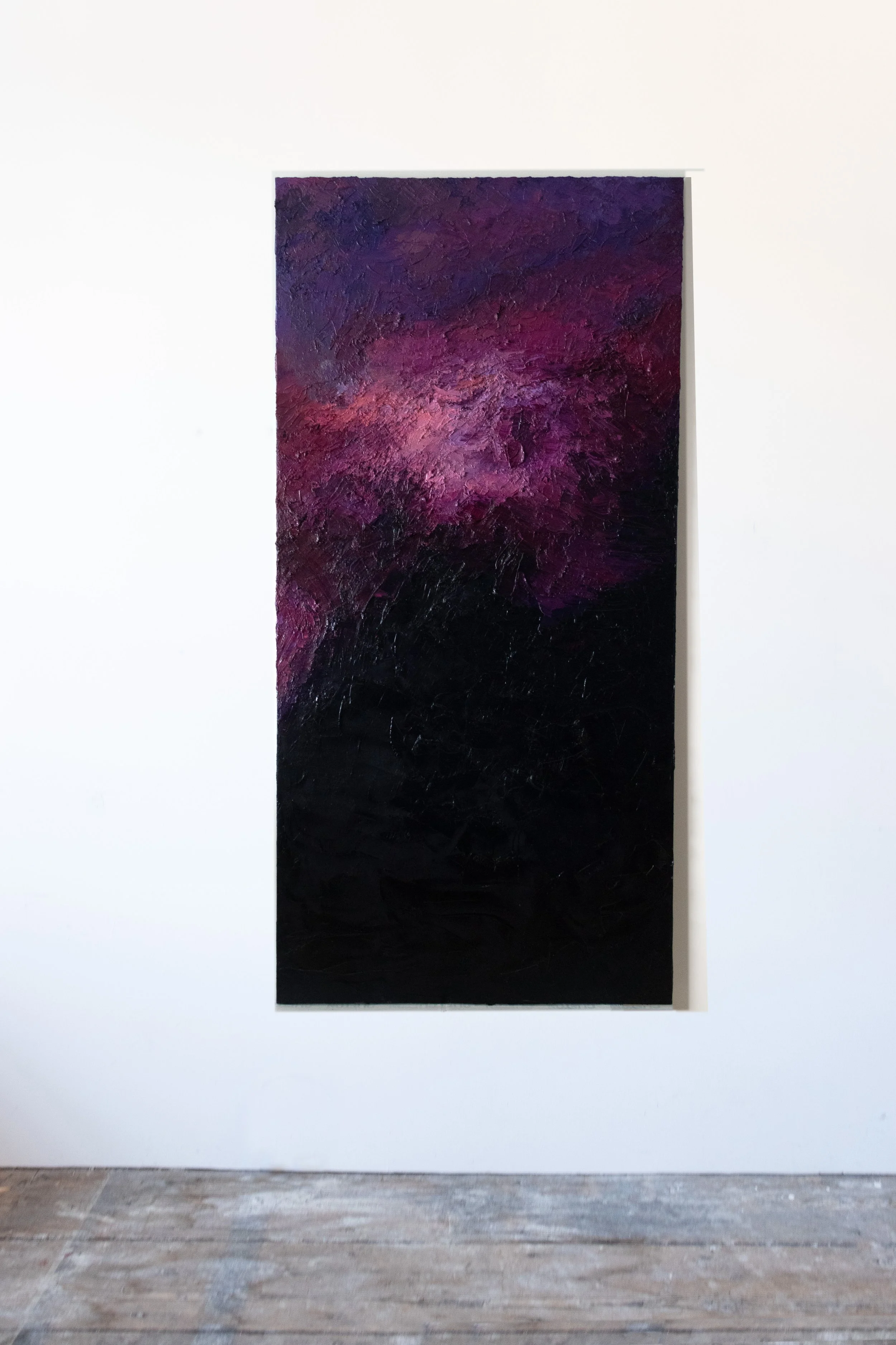 idea for purple copy.jpg