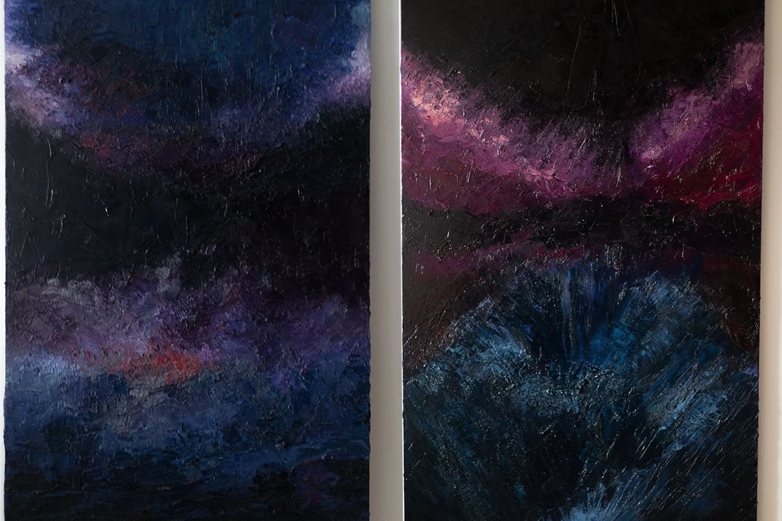 instagram close up.jpg