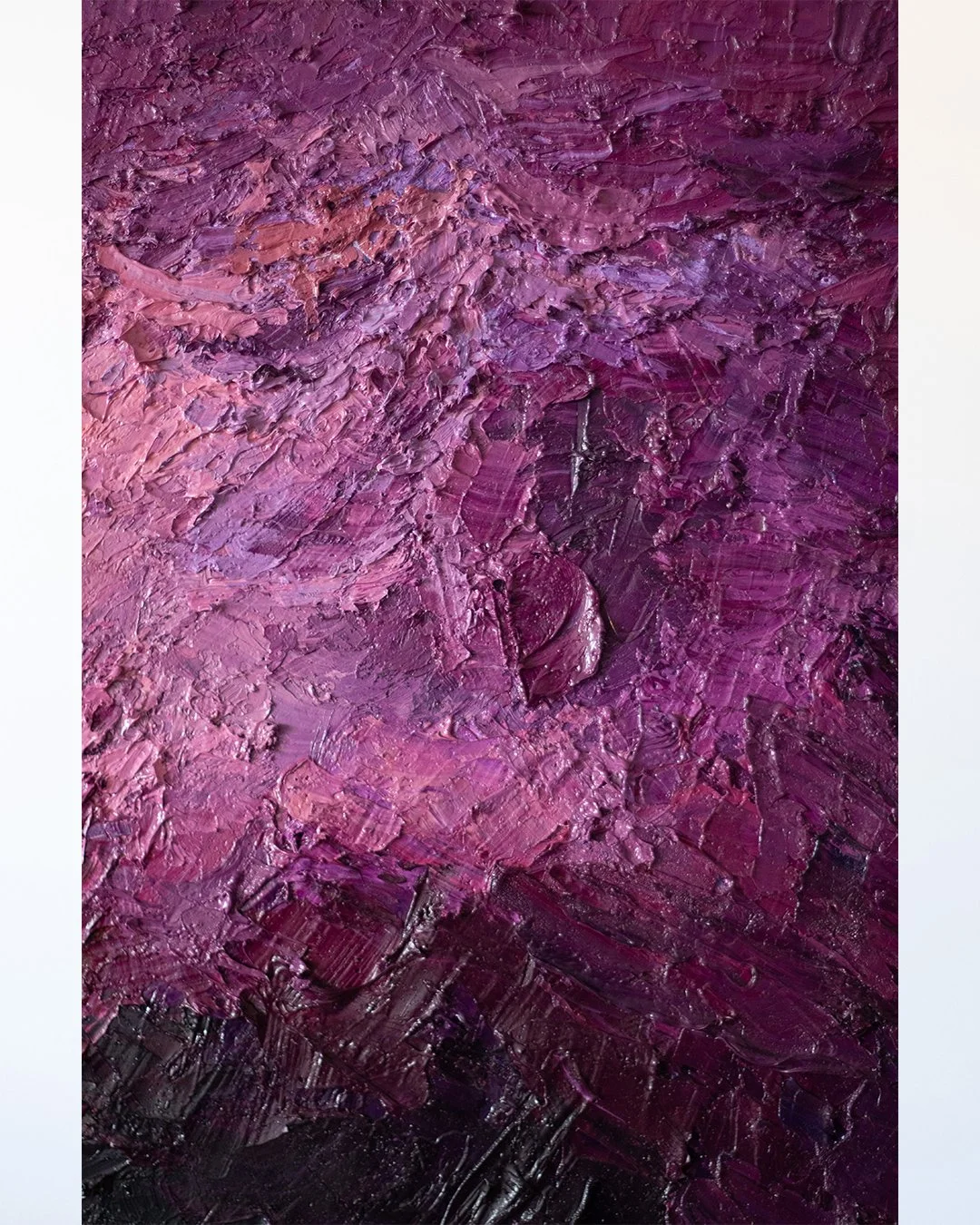 instagram purple 2.jpg