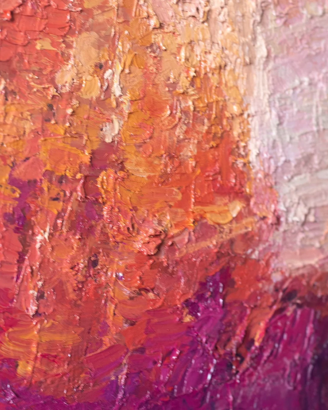 insta gallery shot6.jpg