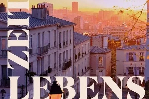 Andrea Winkler und Ulrike Ulrich