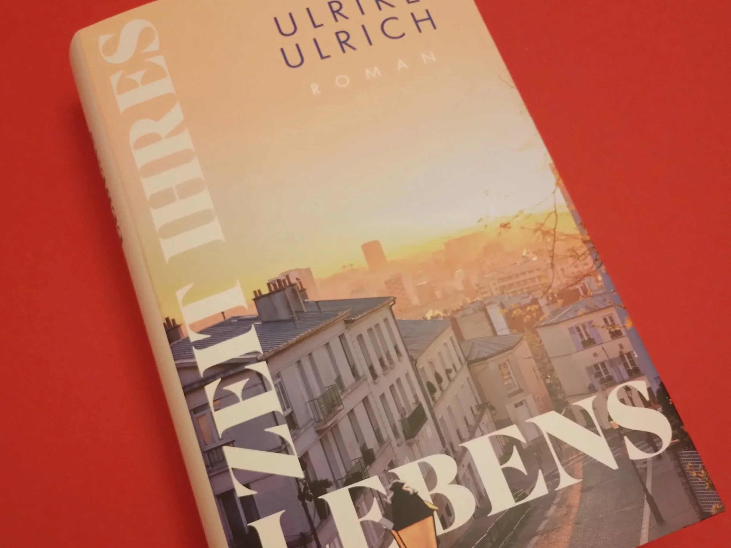 Literatur-Wochenende Dübendorf