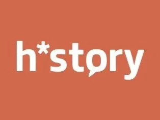 h*story