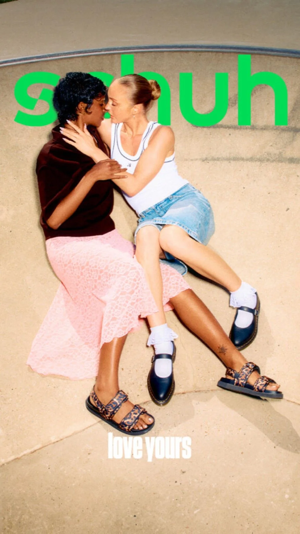 Schuh-4-576x1024_LR.jpg
