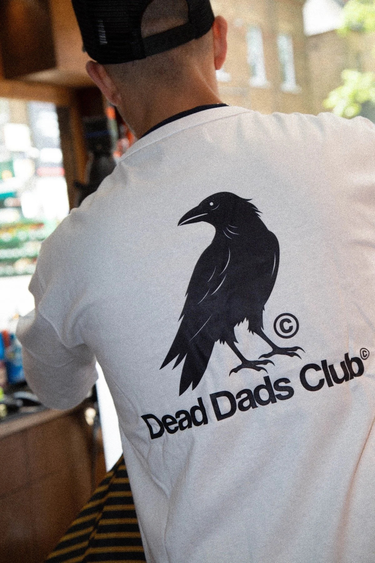 COVER474A5555_LR.jpg