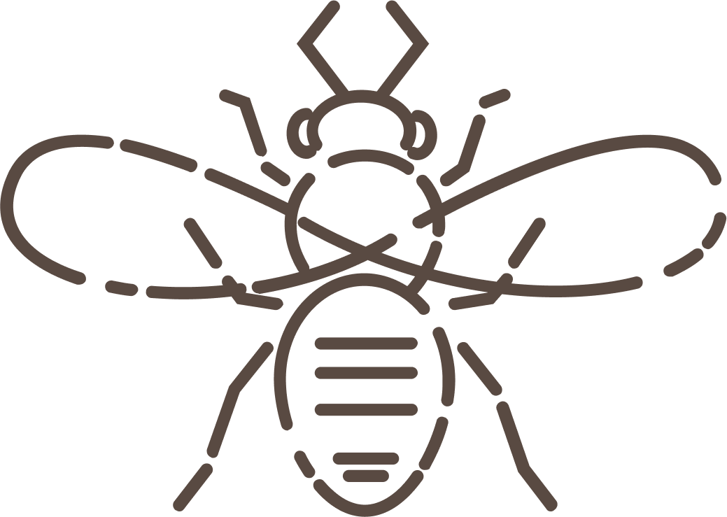 The Honey Bee Society