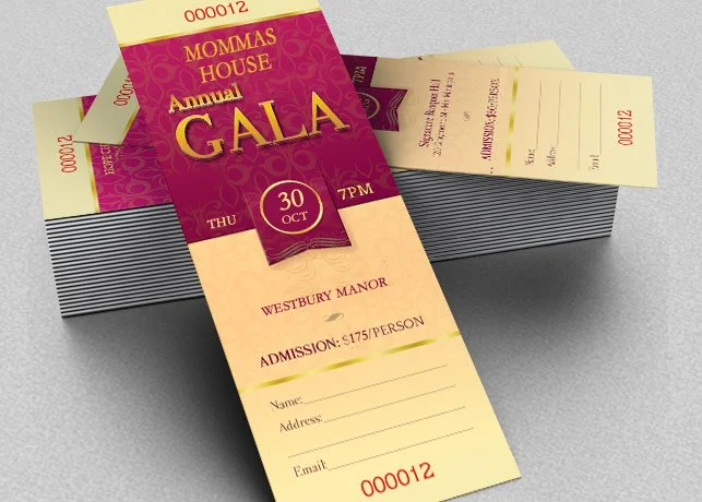 TICKET25.jpg