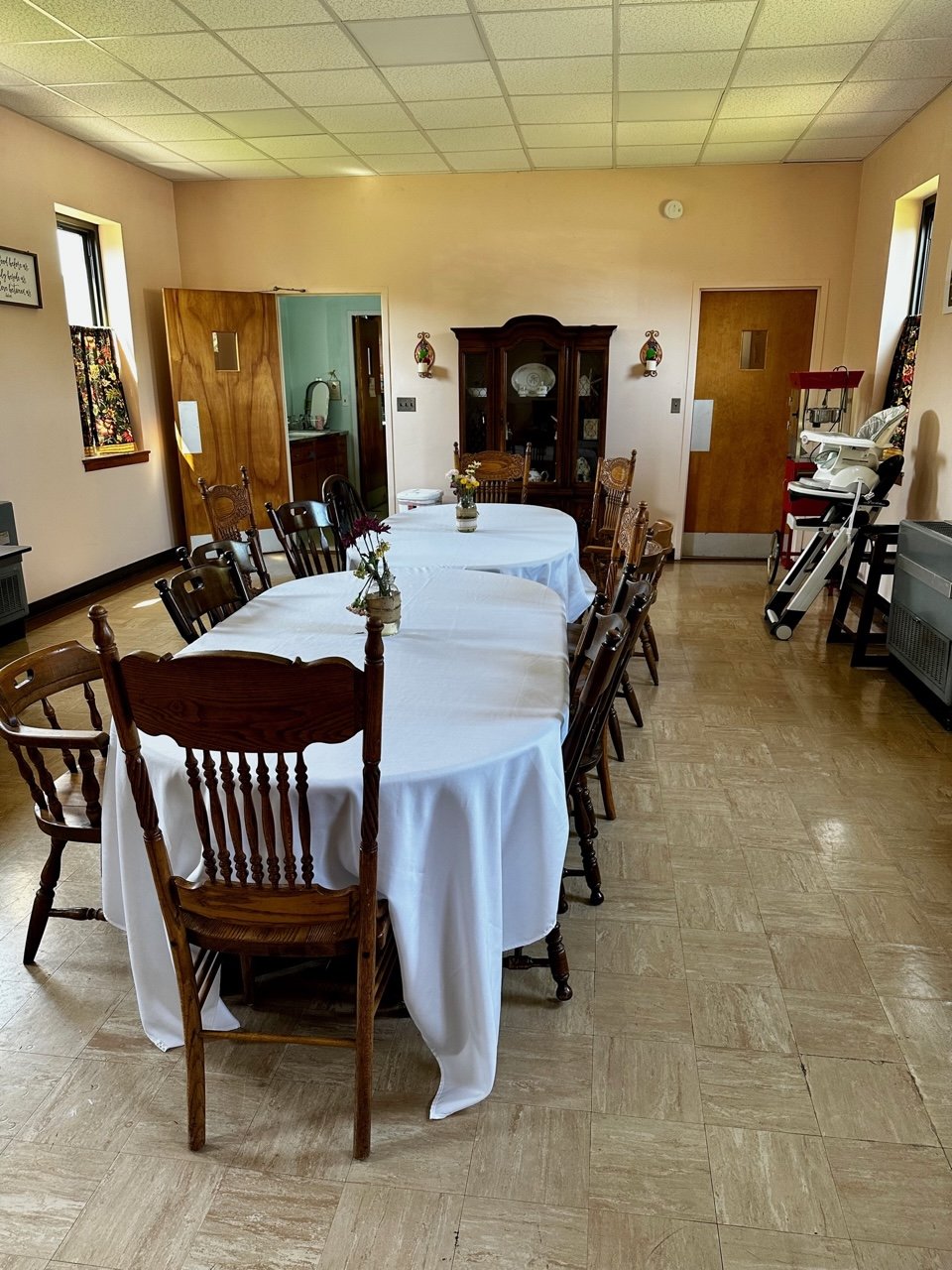 Dining Room.jpg