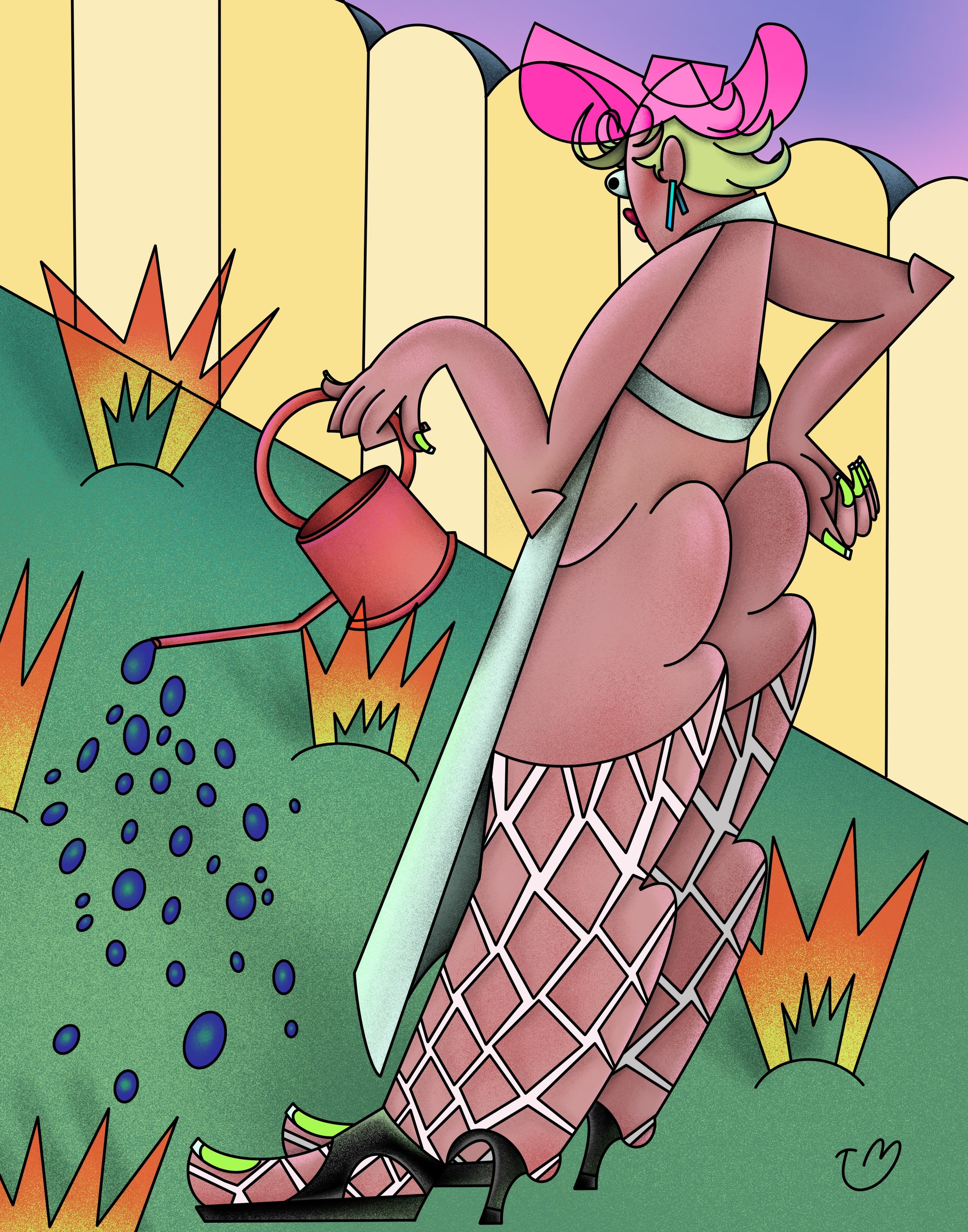 Untitled_Artwork 10 copy.jpg