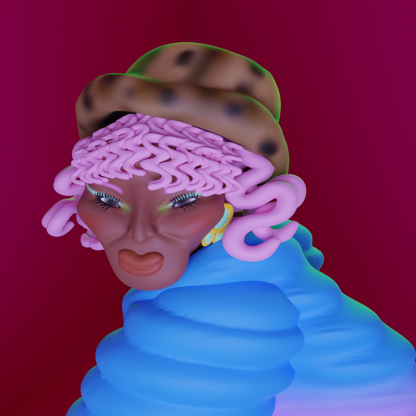 a gwirl 2.png