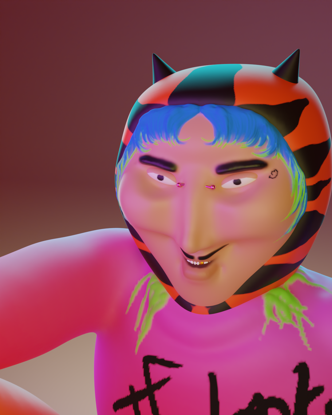 ginger-3.png