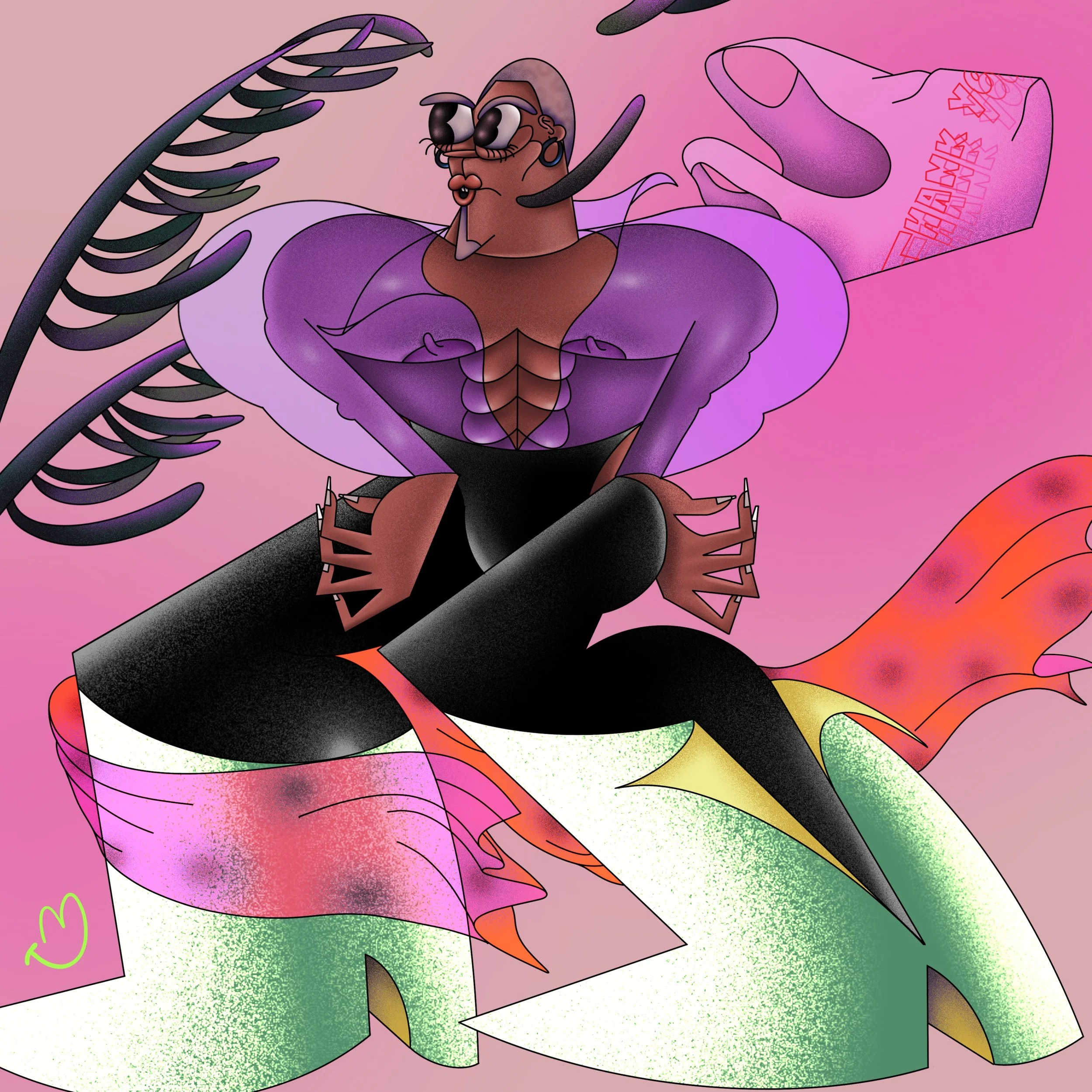 Untitled_Artwork copy 2.jpg