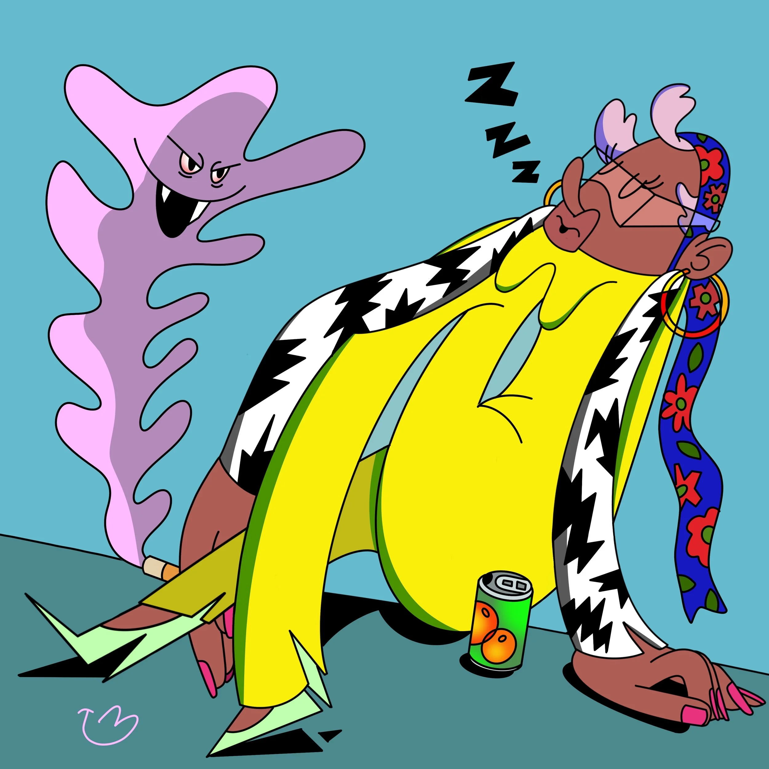 Untitled_Artwork 7.jpg