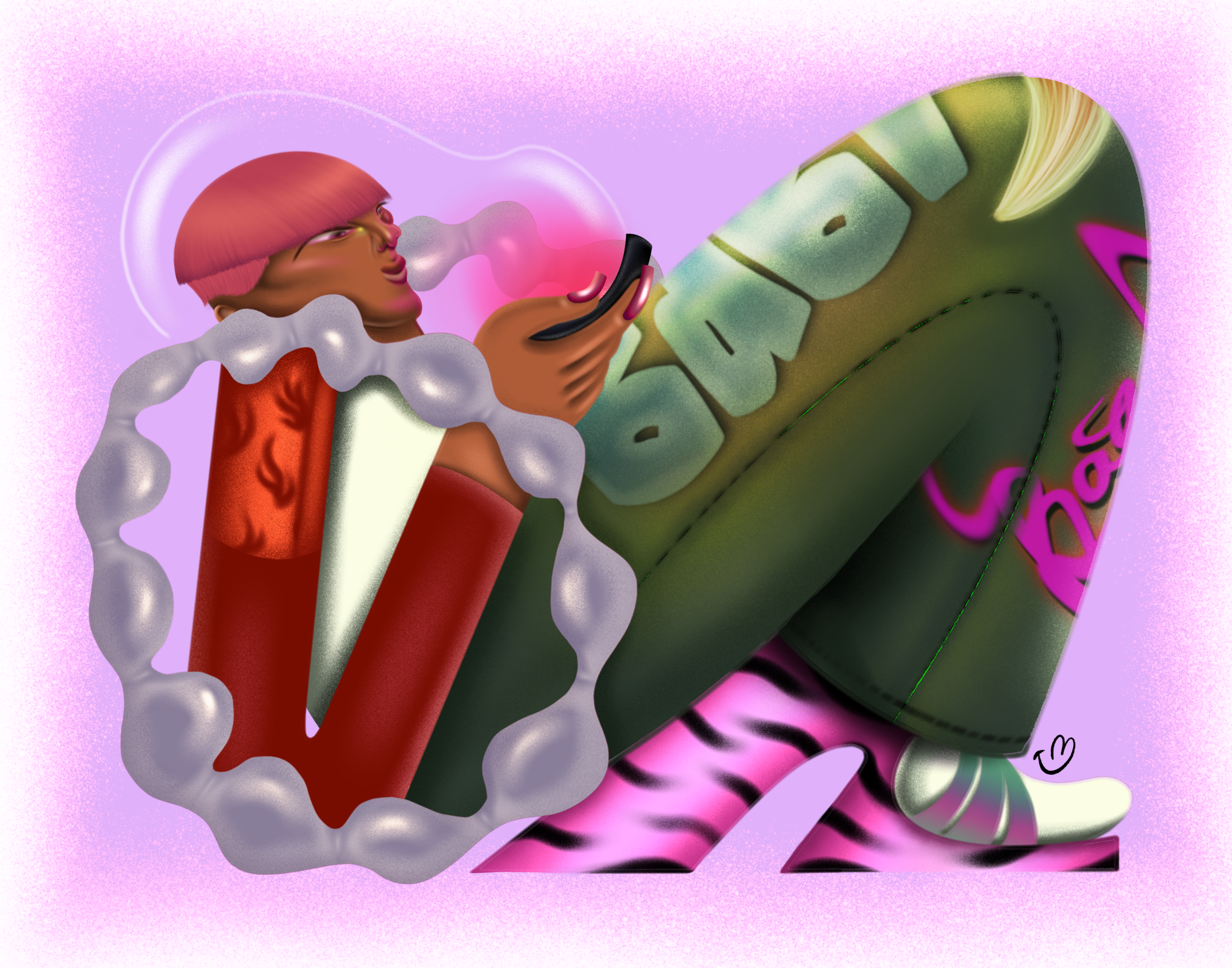 Untitled_Artwork (12).PNG