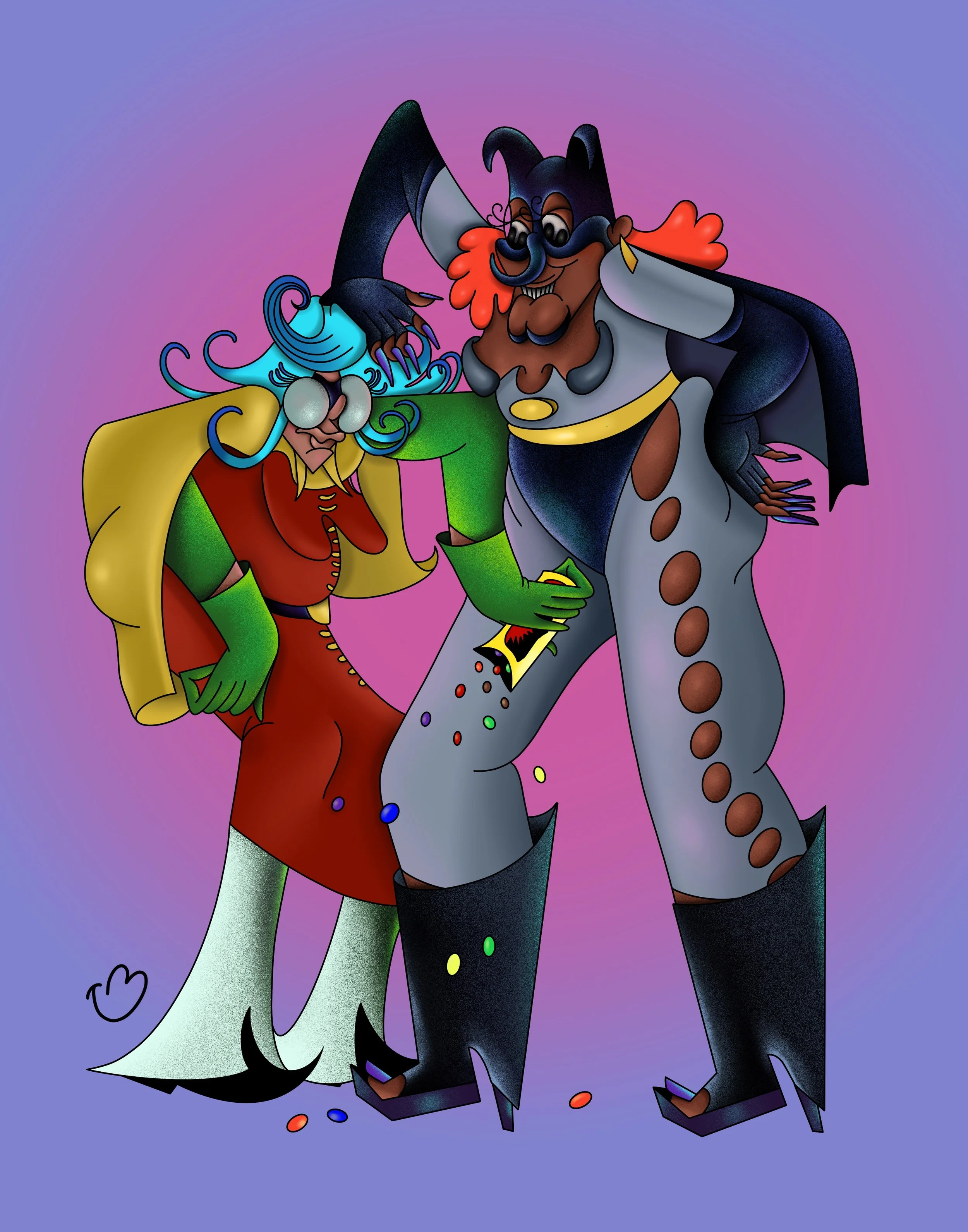 Untitled_Artwork 3 2.jpg