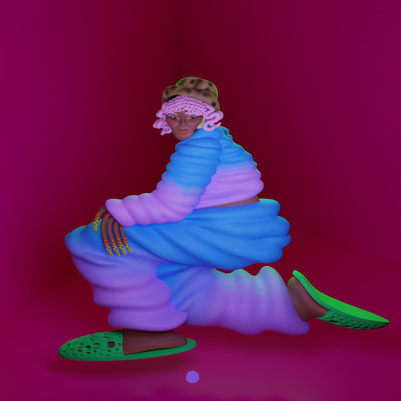 a gwirl 1.png