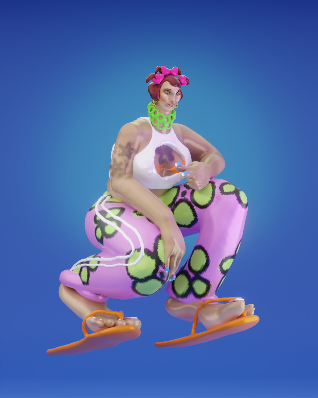 new gurl.png