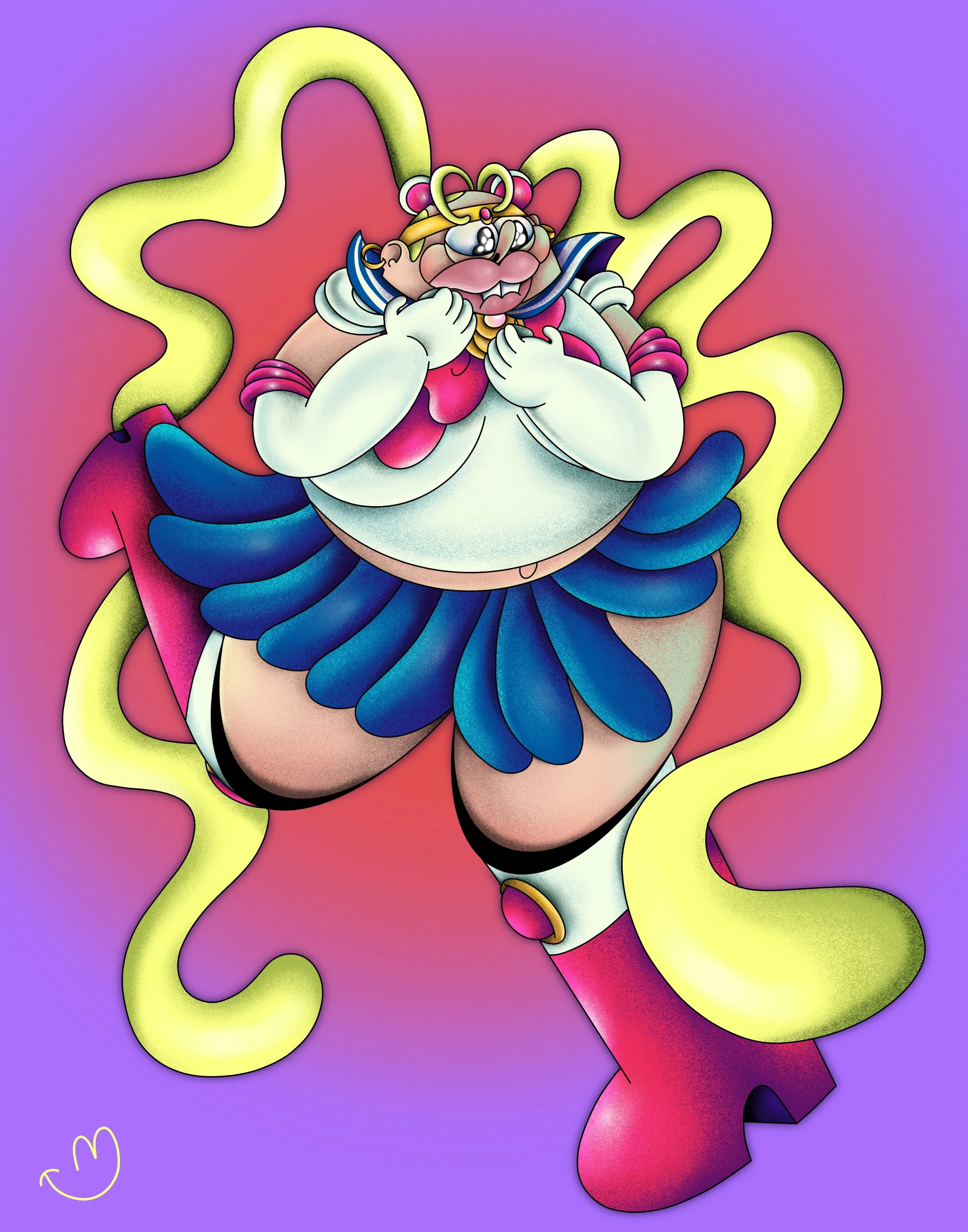 Untitled_Artwork copy 3.jpg