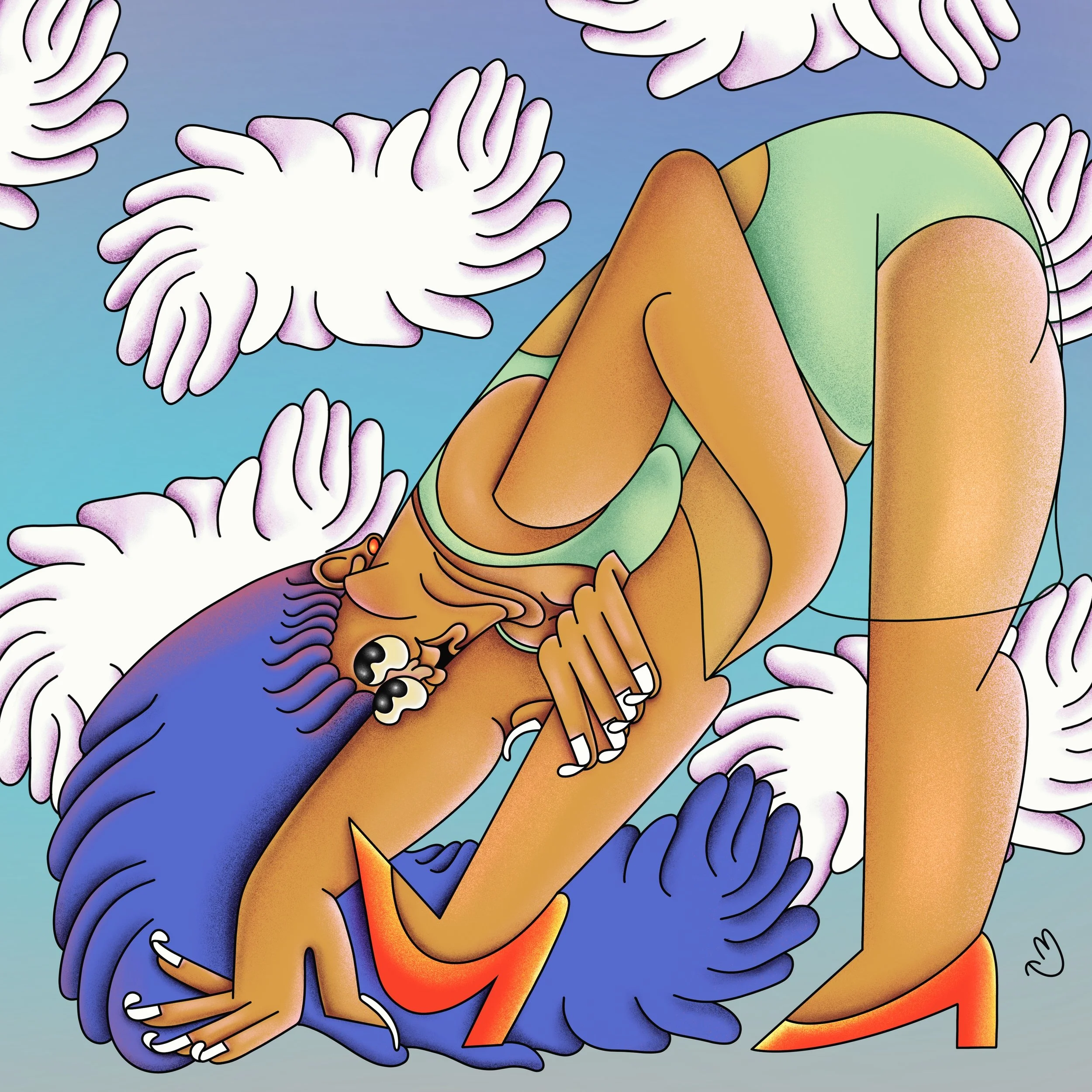 Untitled_Artwork 2 2.jpg