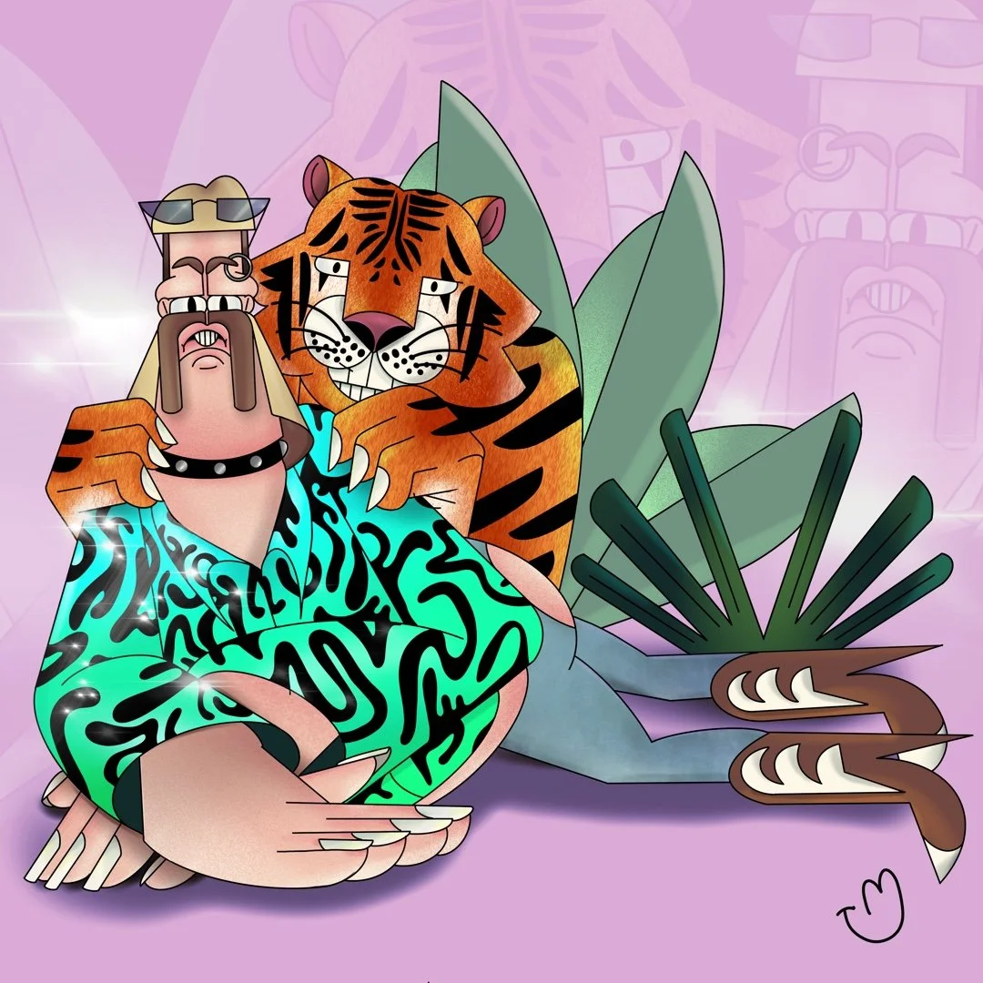 Untitled_Artwork 6 copy.jpg