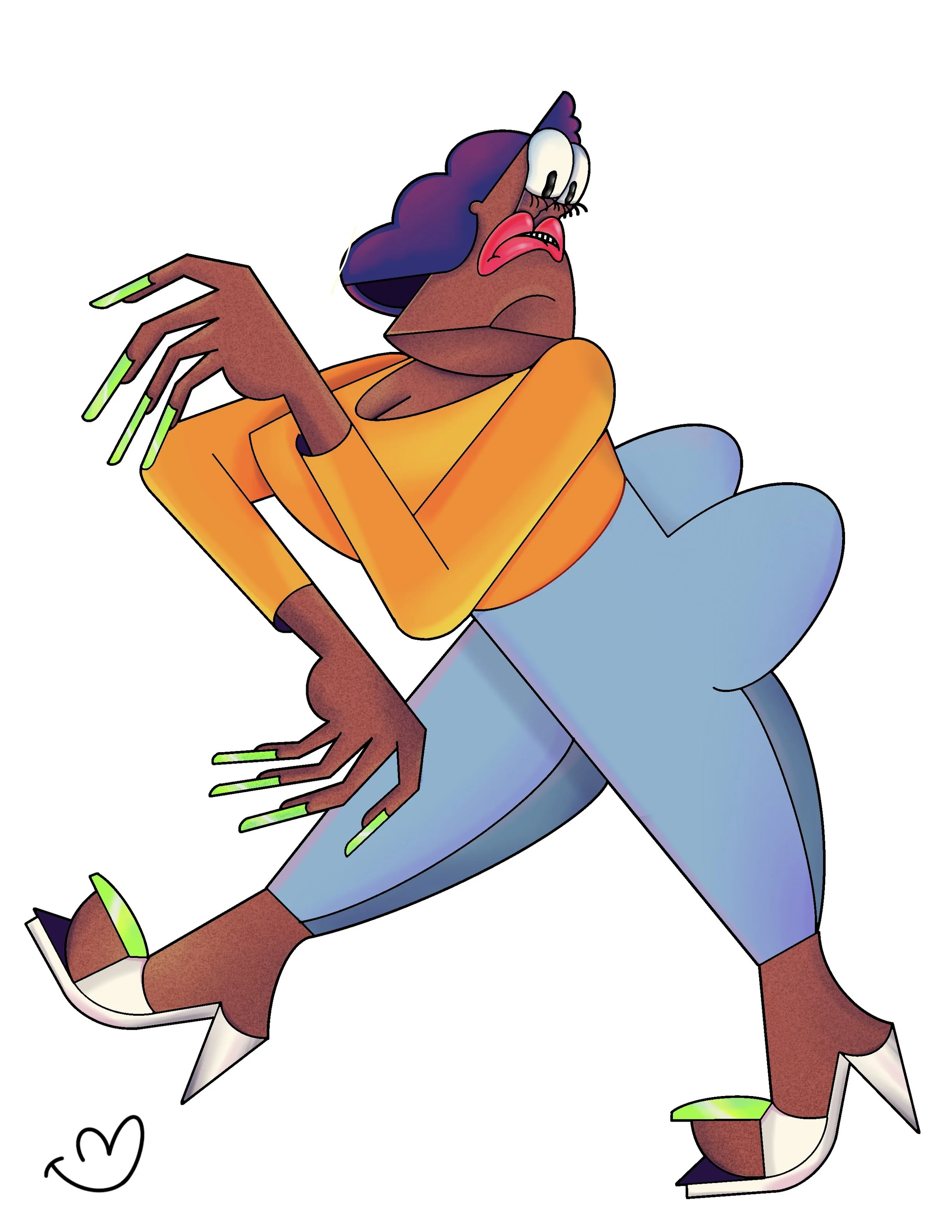 Untitled_Artwork 4.jpg