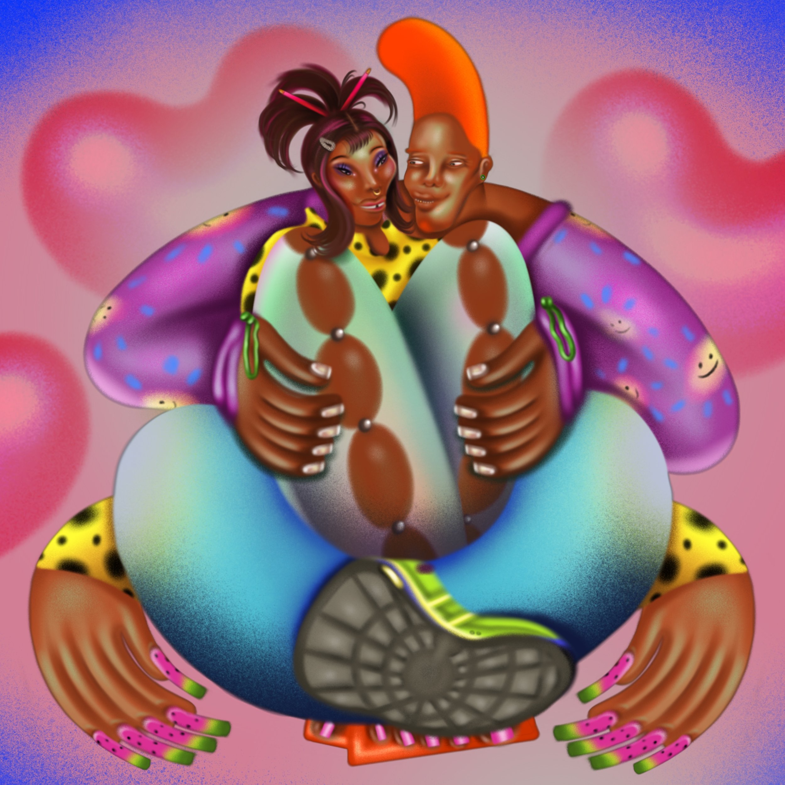 Untitled_Artwork (6).jpg