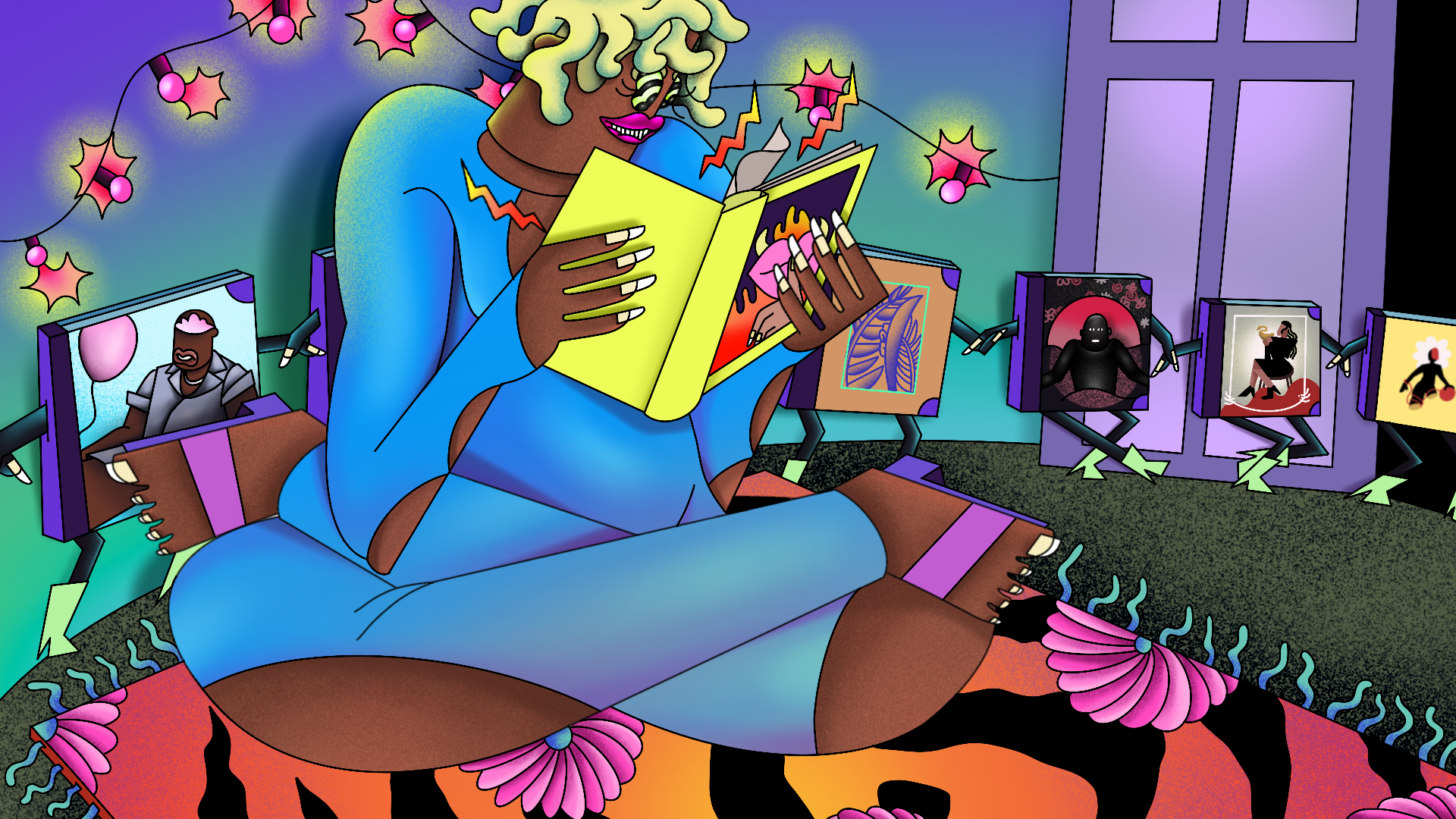 vice final artwork2.png