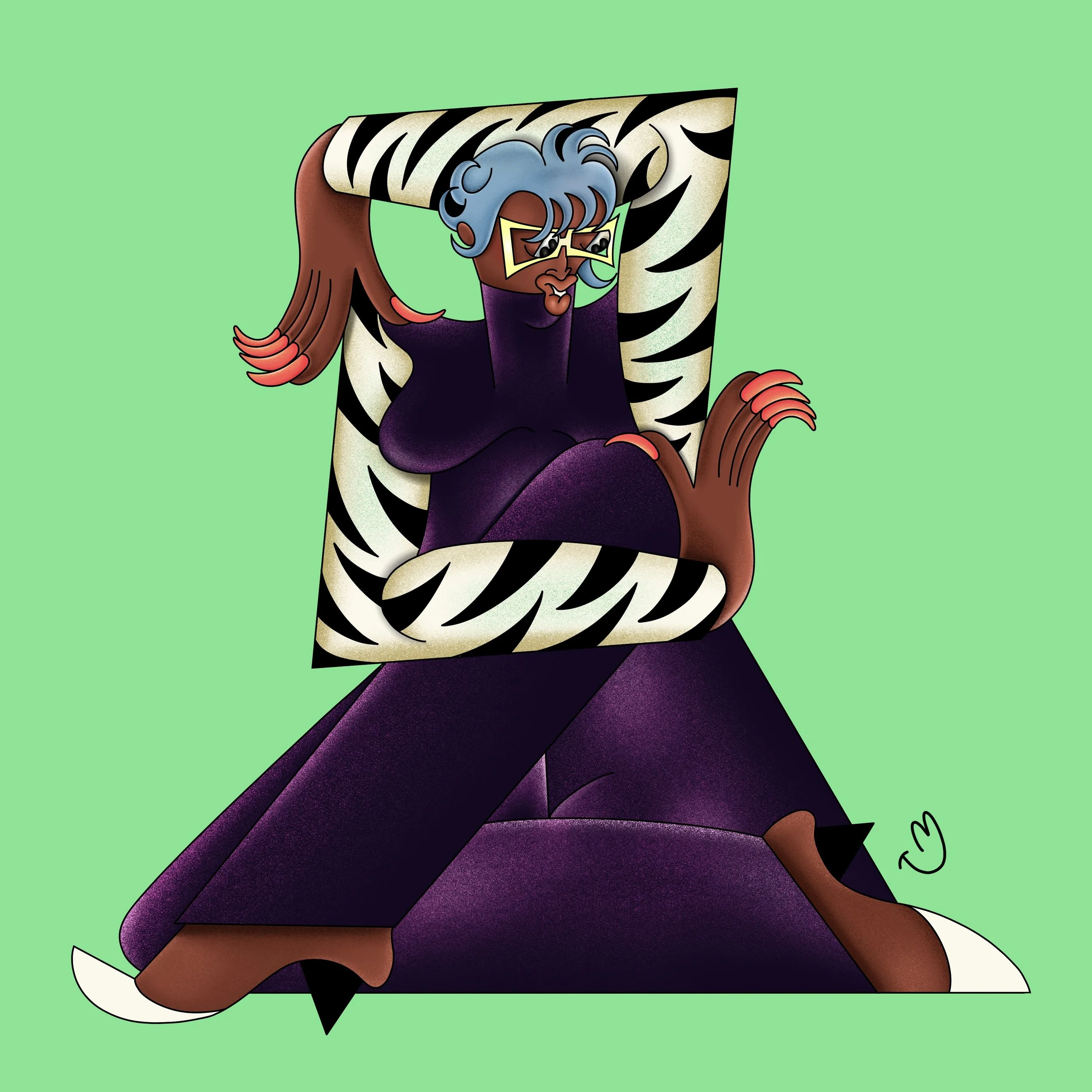 Untitled_Artwork 4 2.jpg