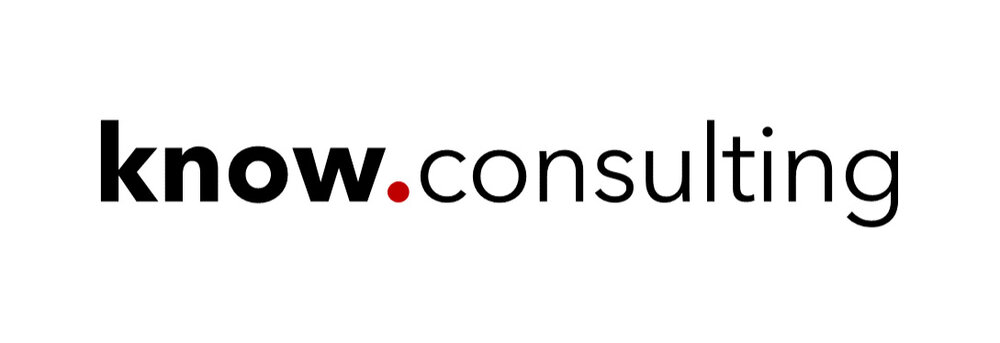 know.consulting