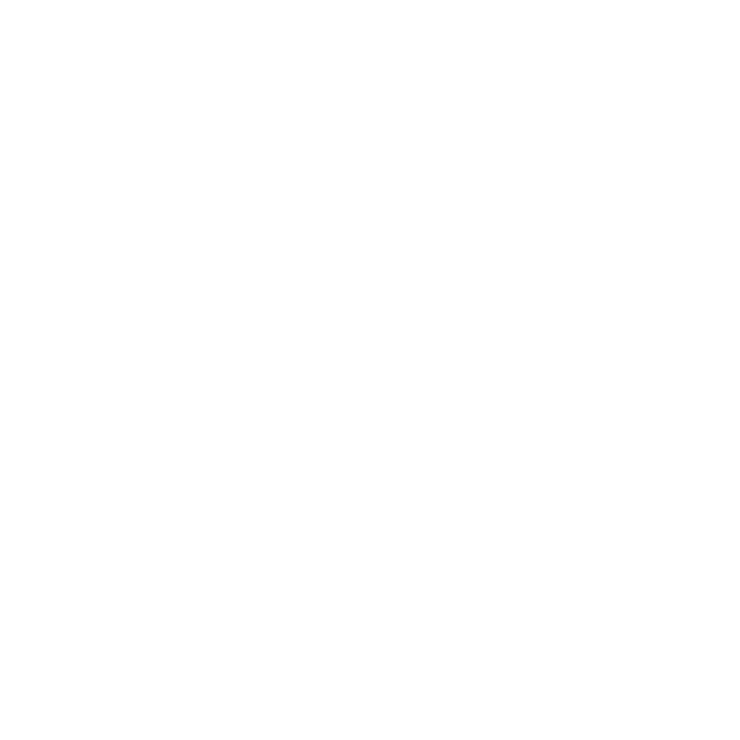 Black and white logo for the TV show 'Chiefs' with a stylized shield and football in the background.