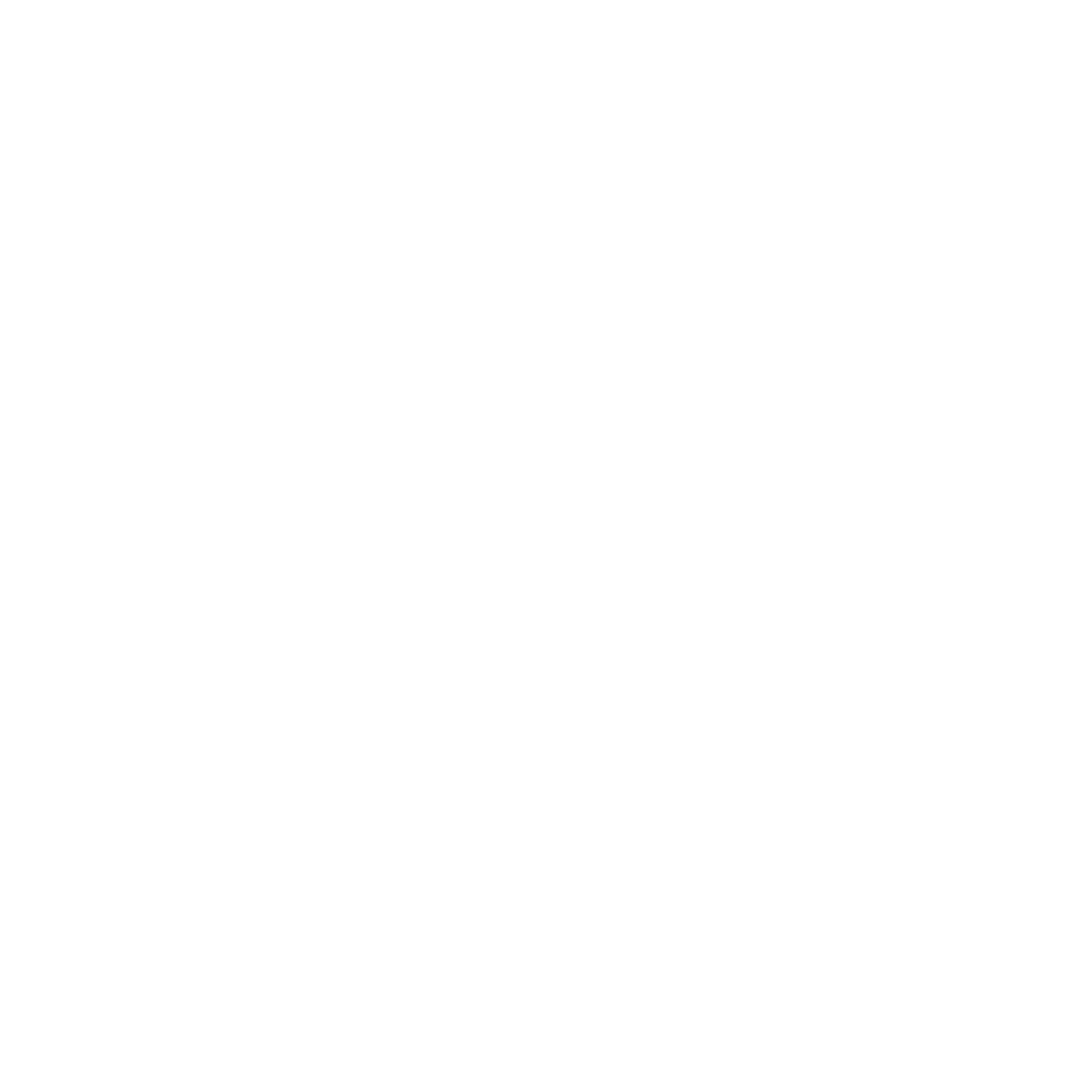 Black background with white Adidas logo and lowercase text