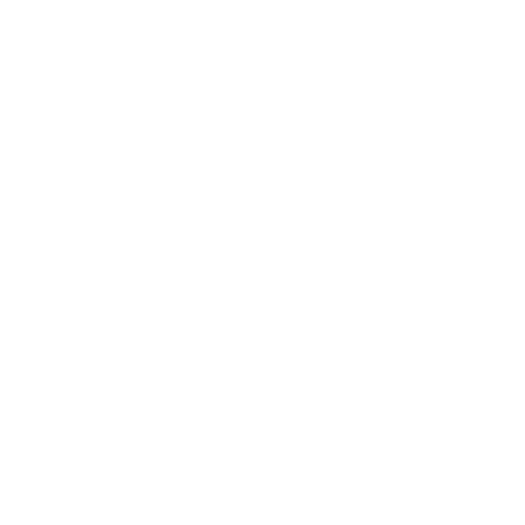 Black and white logo with a muscular man and the phrase 'BODYARMOR' in white text.