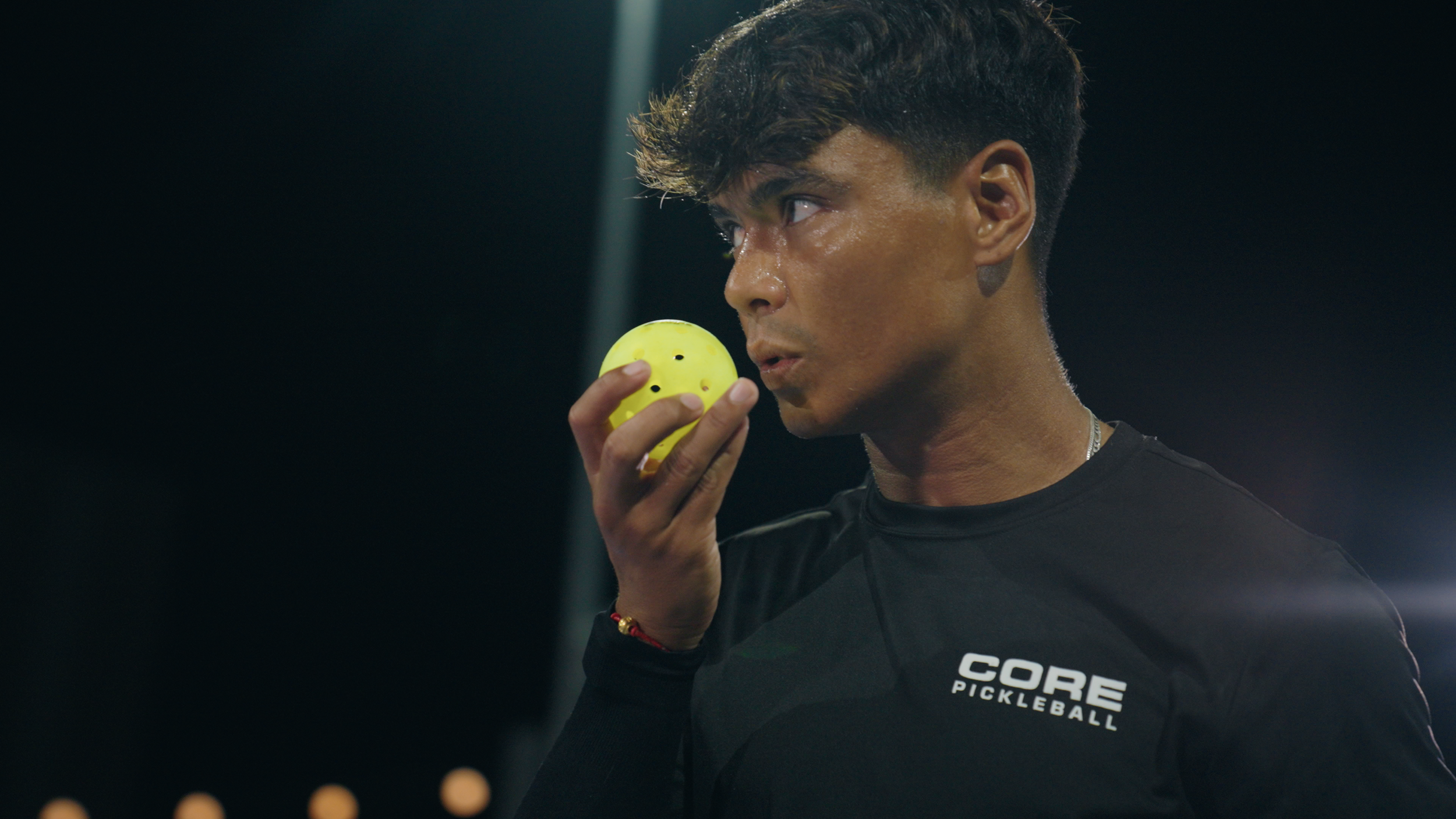 CORE  ECO PICKLEBALL