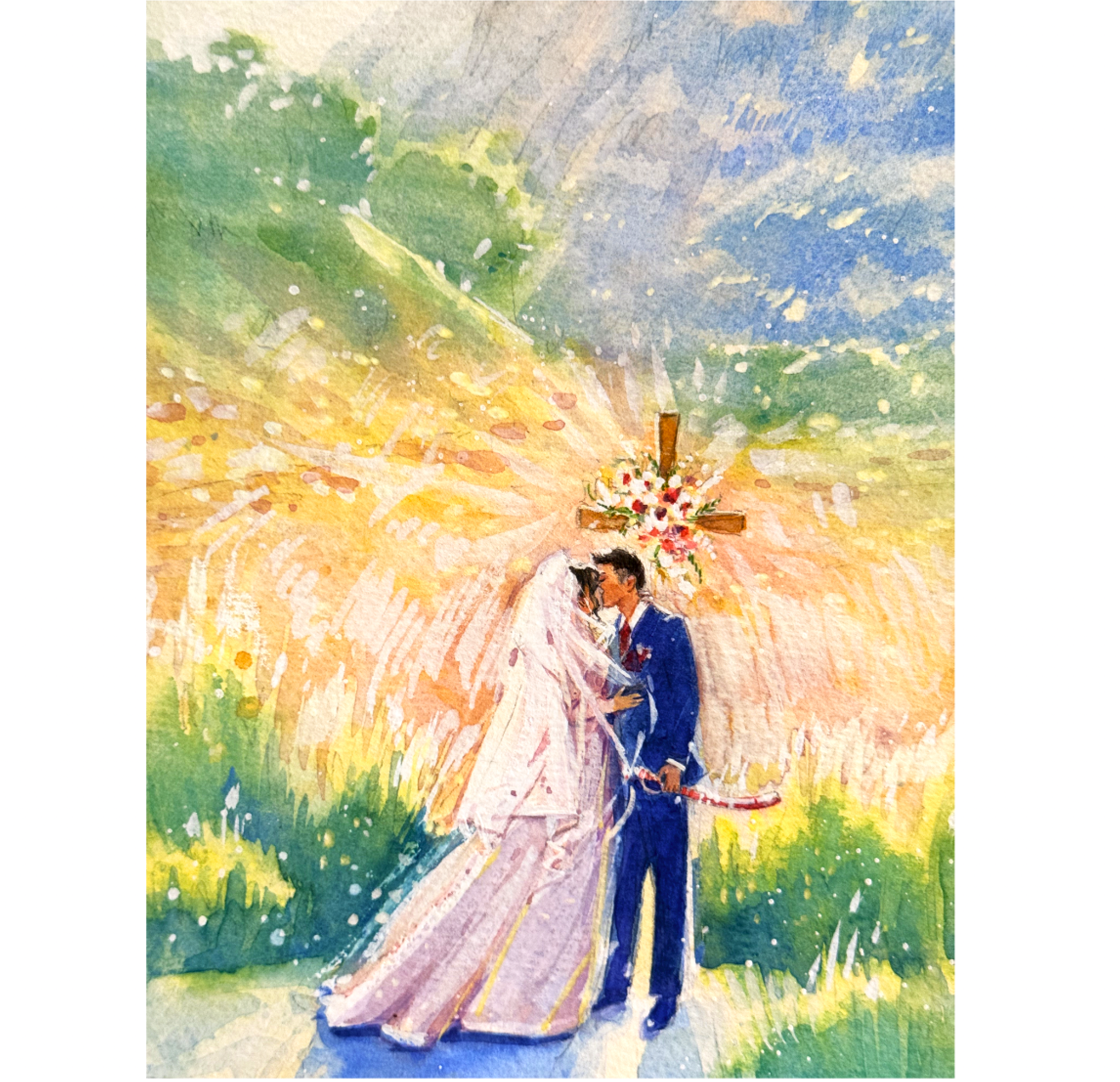 Screen Shot 2025-11-20 at 1.17.37 PM.png