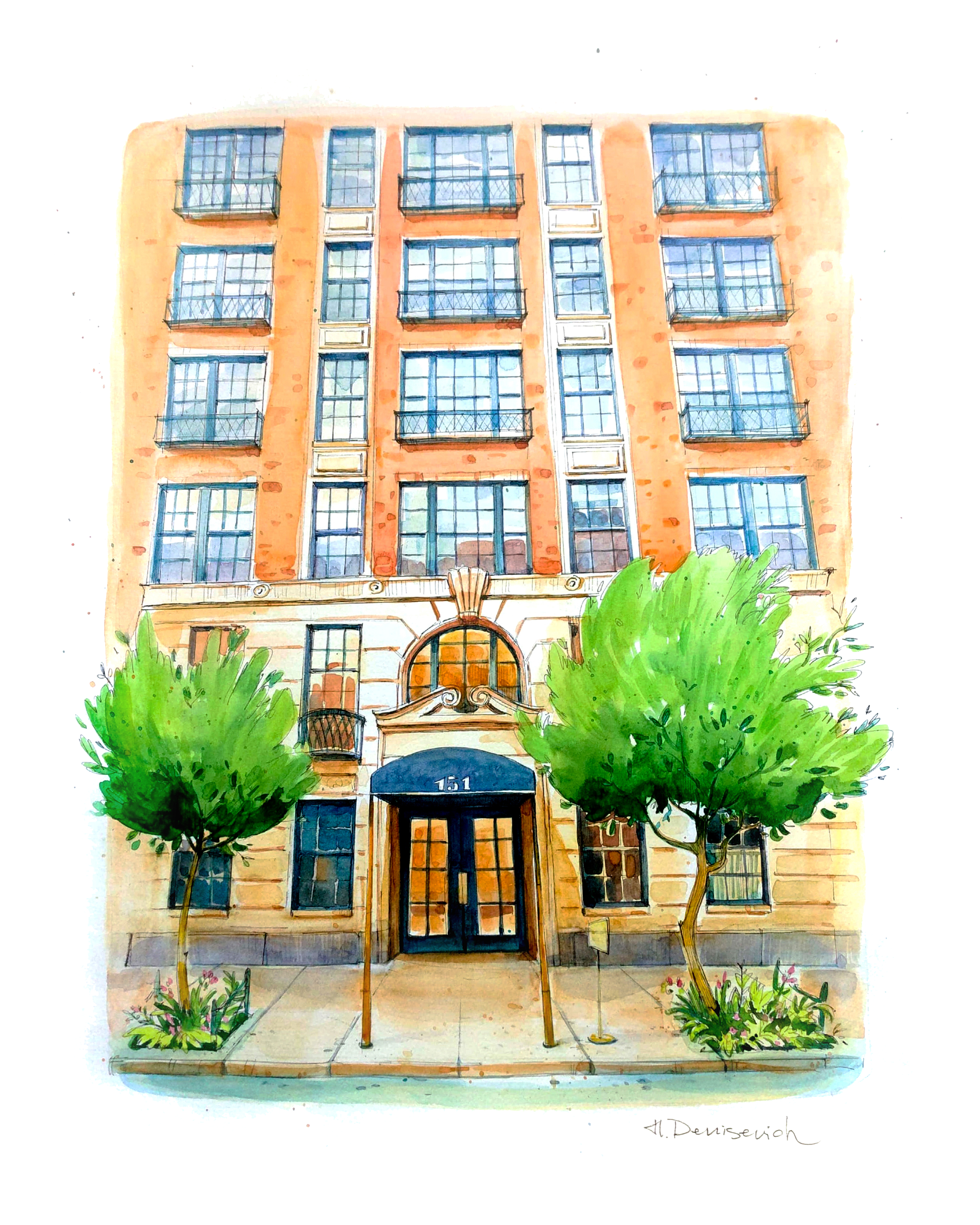 151 E 78 St, Manhattan_15x20_2019.png