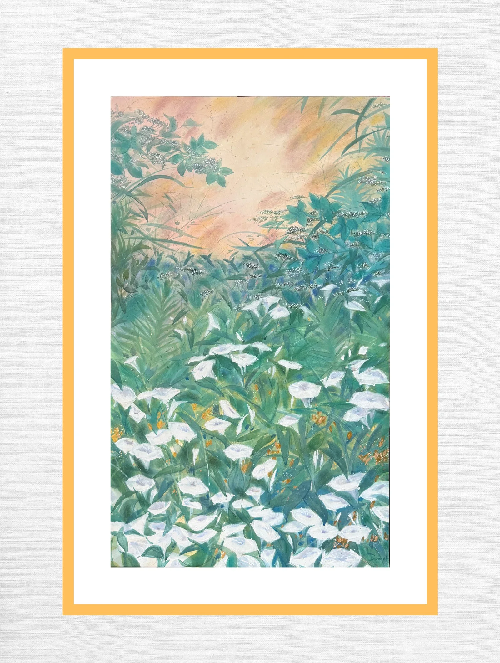 wildlily-small-frame-preview.jpg