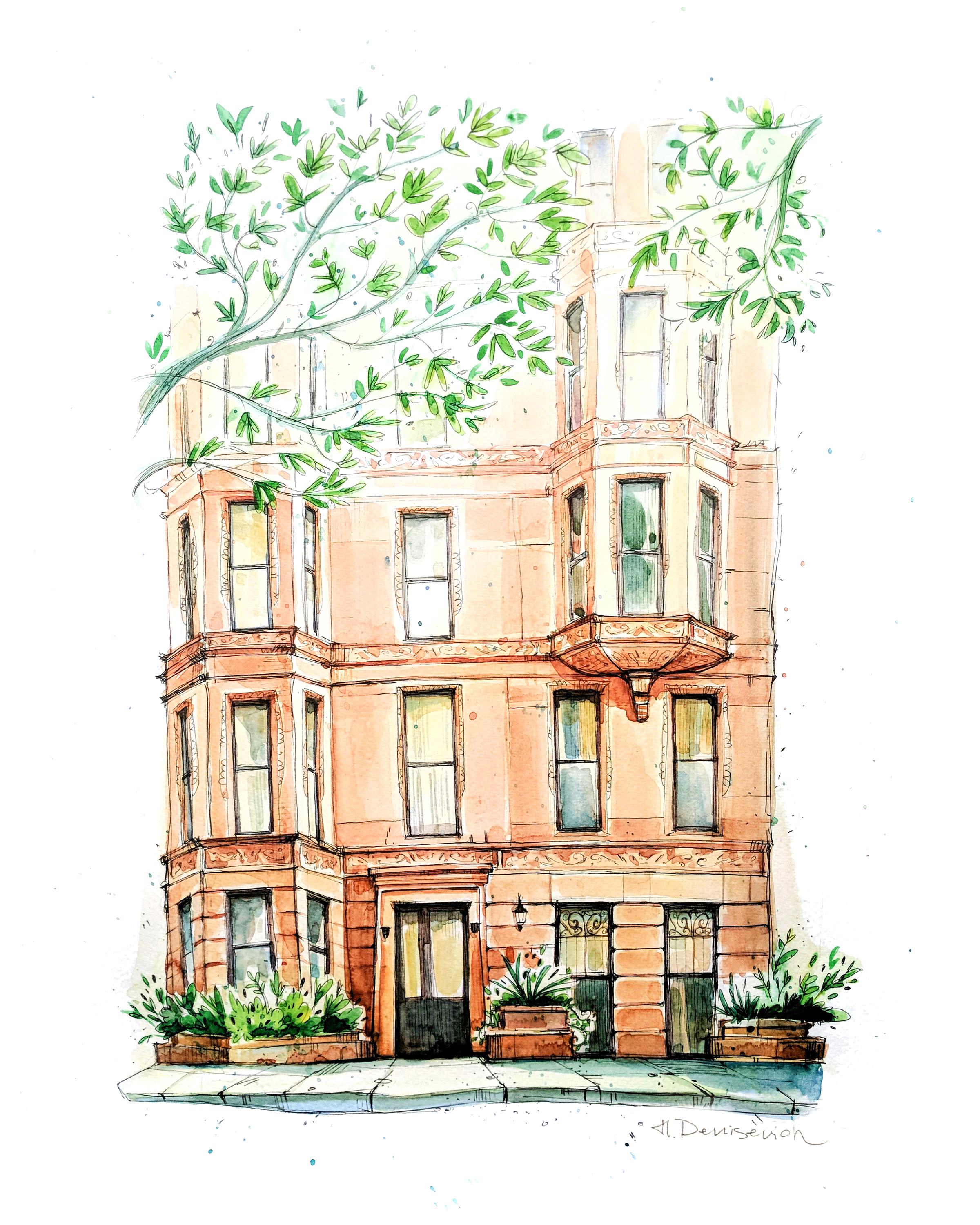 18 W 75th St, Manhattan_15x20_2019.png