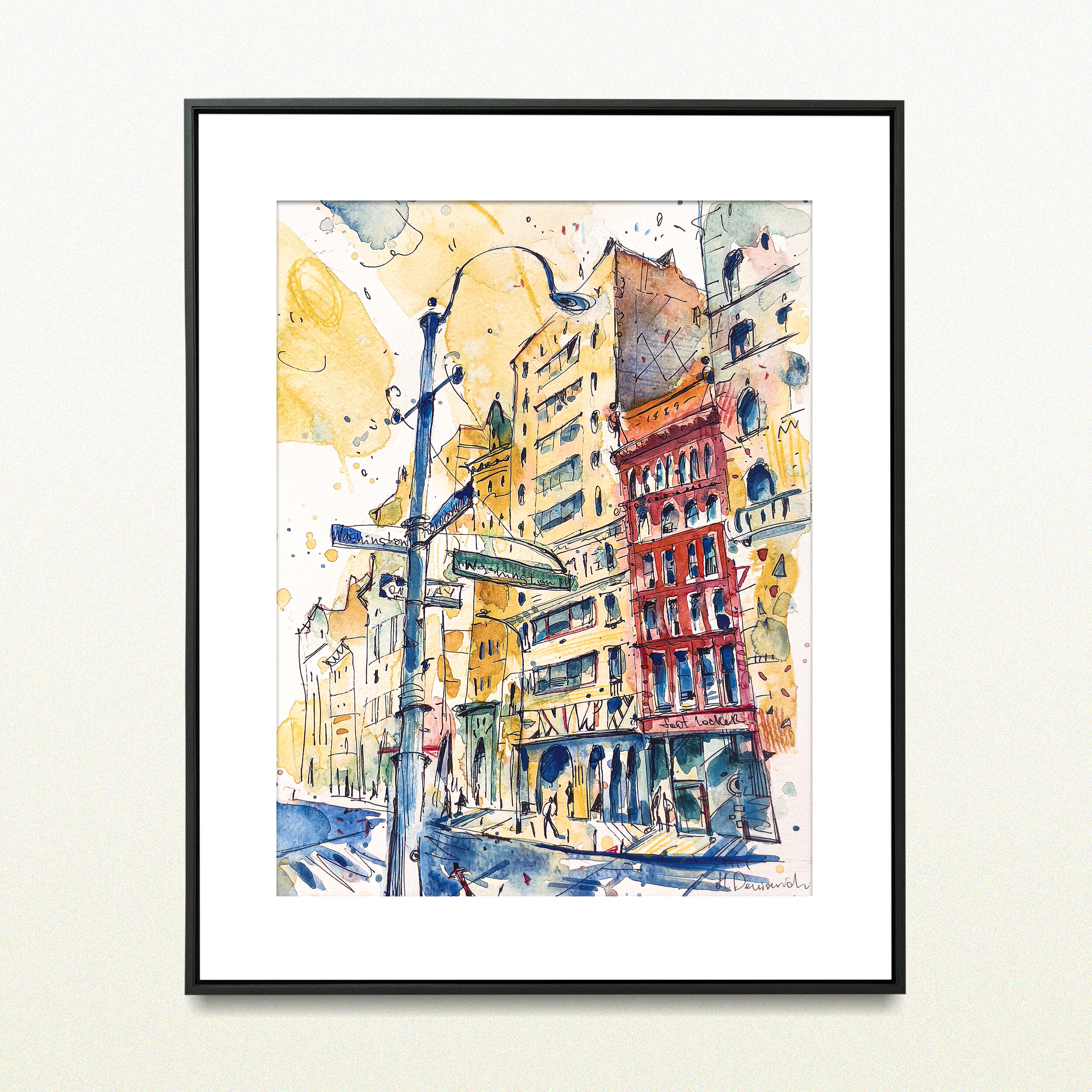 Broadway NYC - 01 .jpg