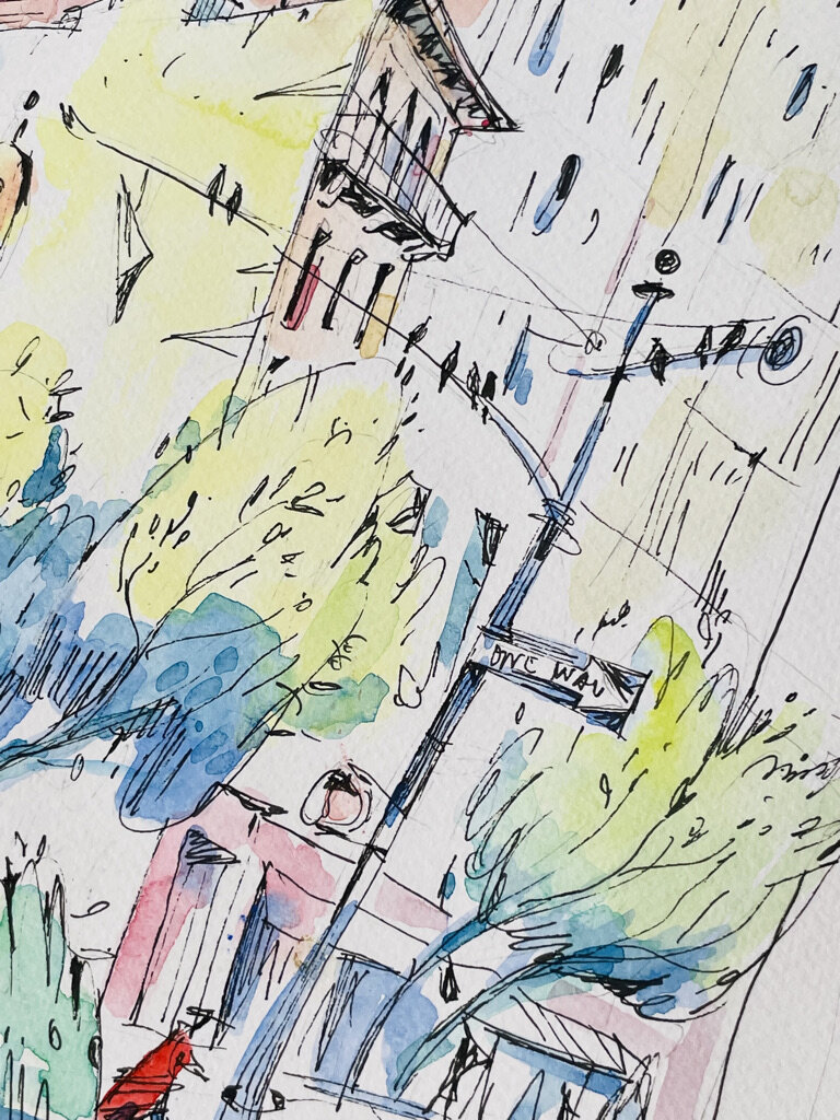 Old NYC, sketch, 08:13:2021 - 01.jpeg