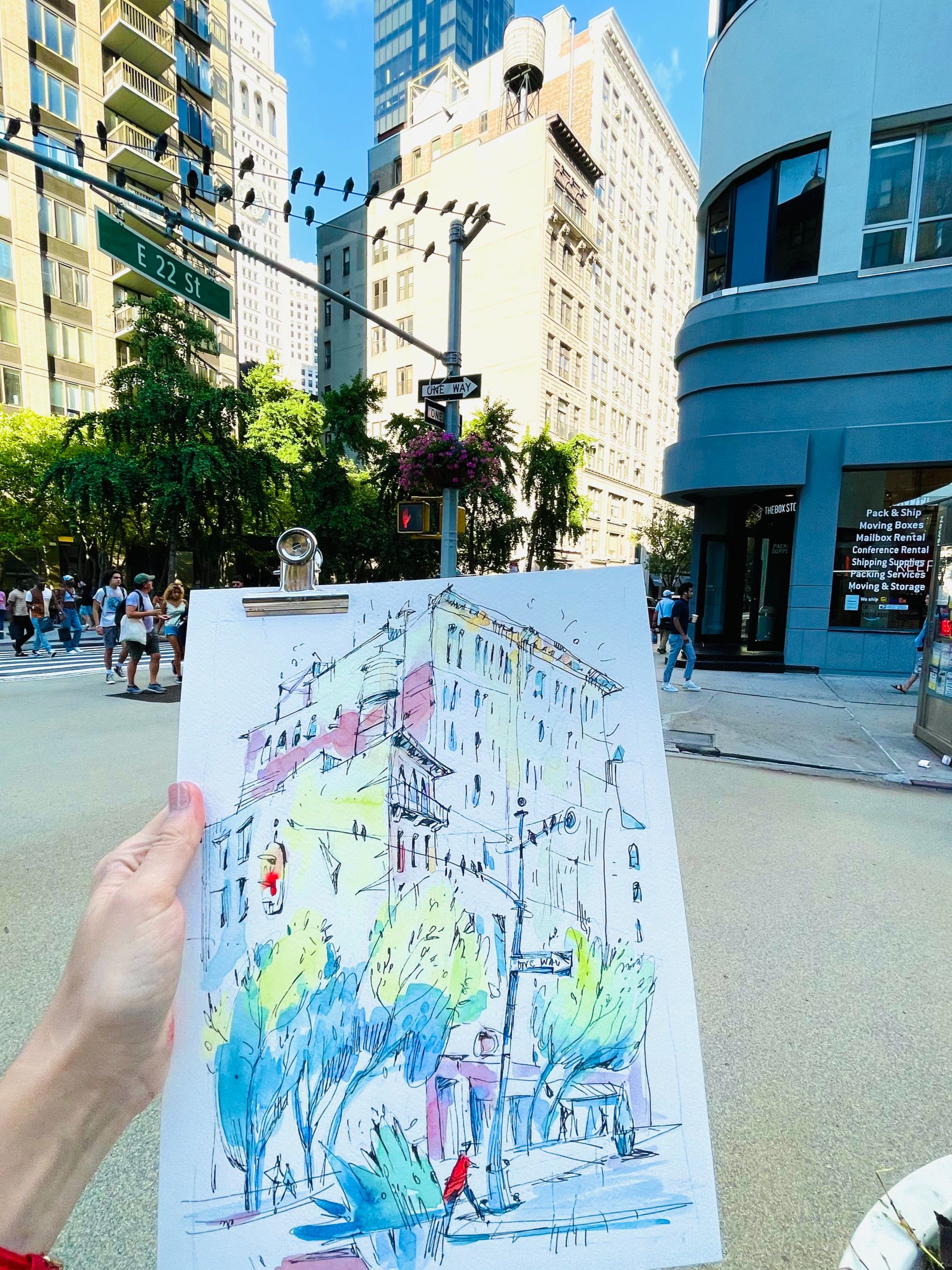 Old NYC, sketch, 08:13:2021 - 02.jpeg