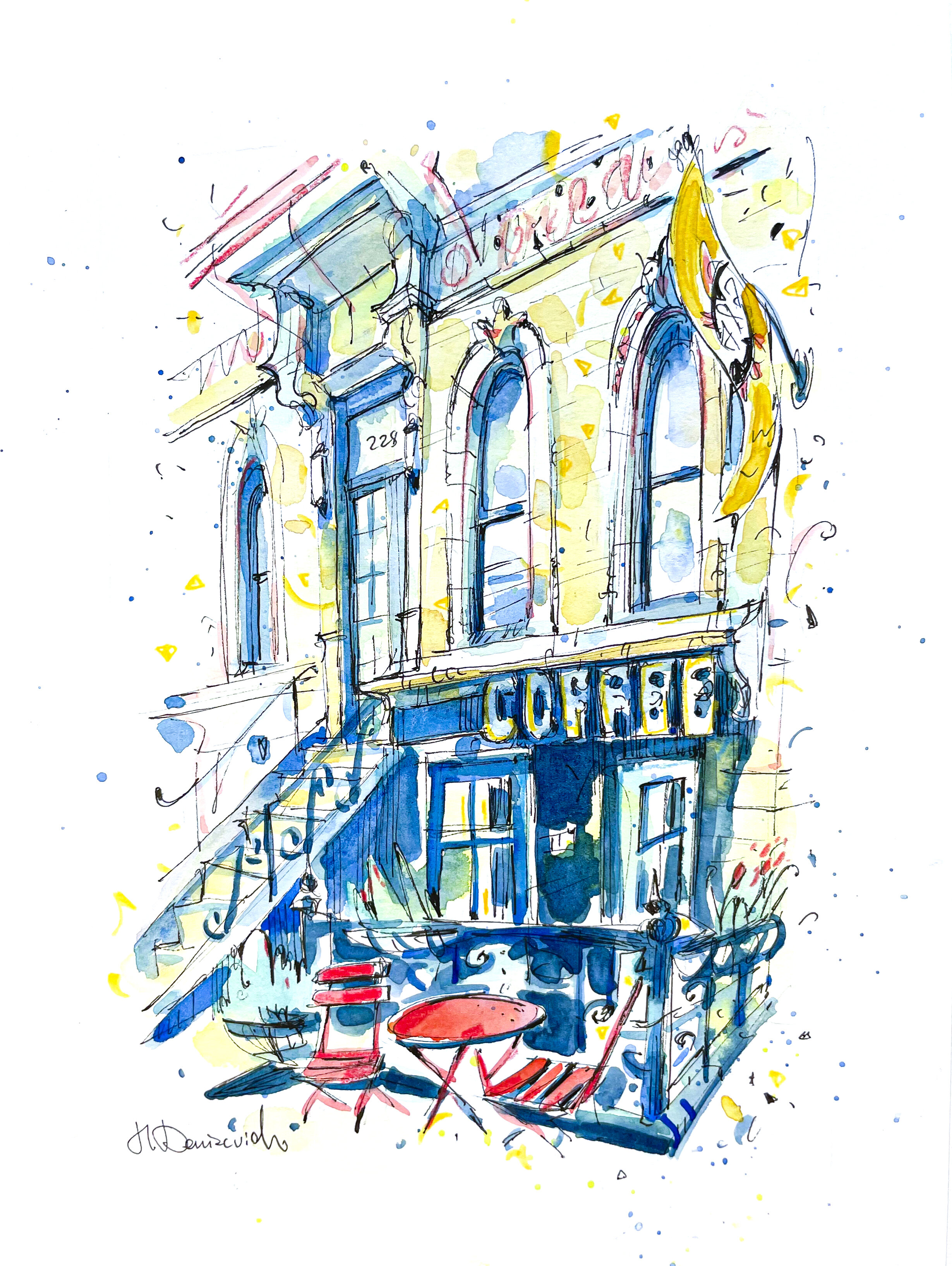 787 Coffee Shop in Upper East Side..jpg
