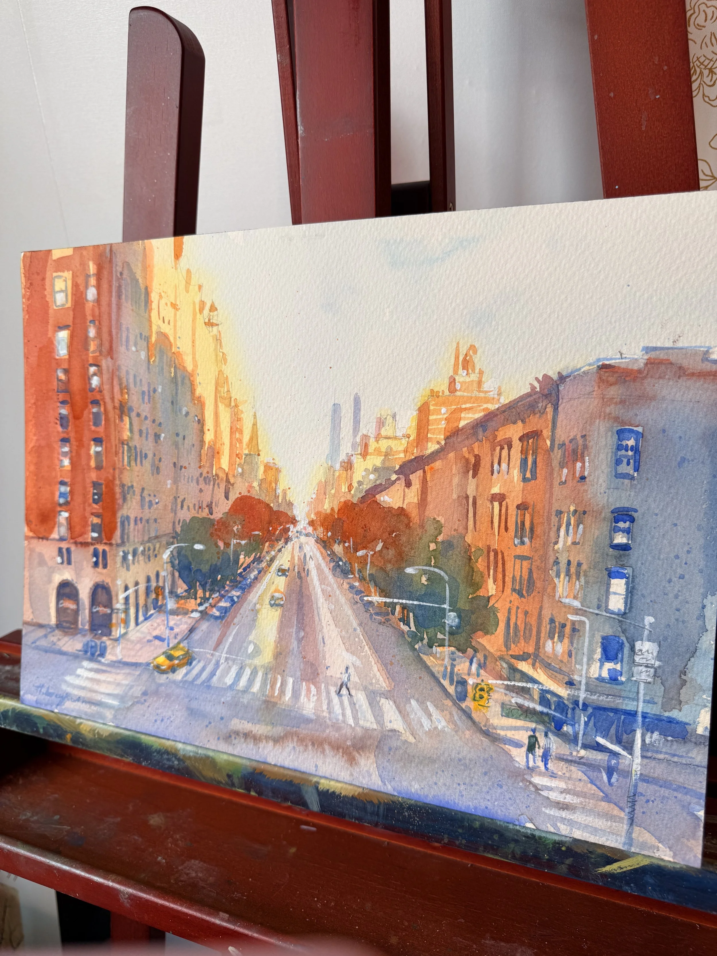 IMG_8599.jpeg (Copy)