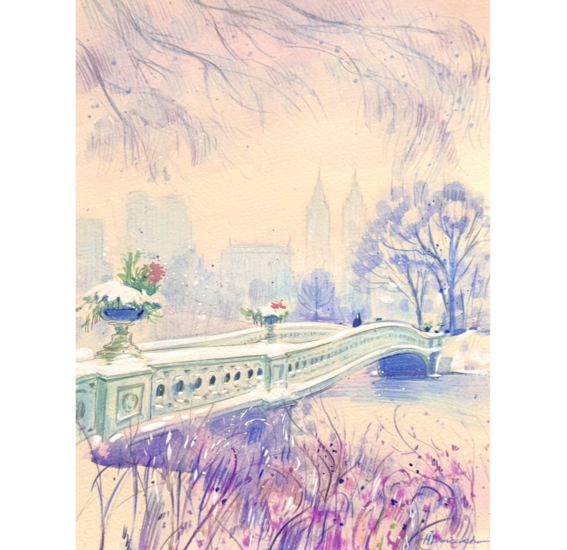 Screen Shot 2026-03-28 at 5.35.57 PM.png