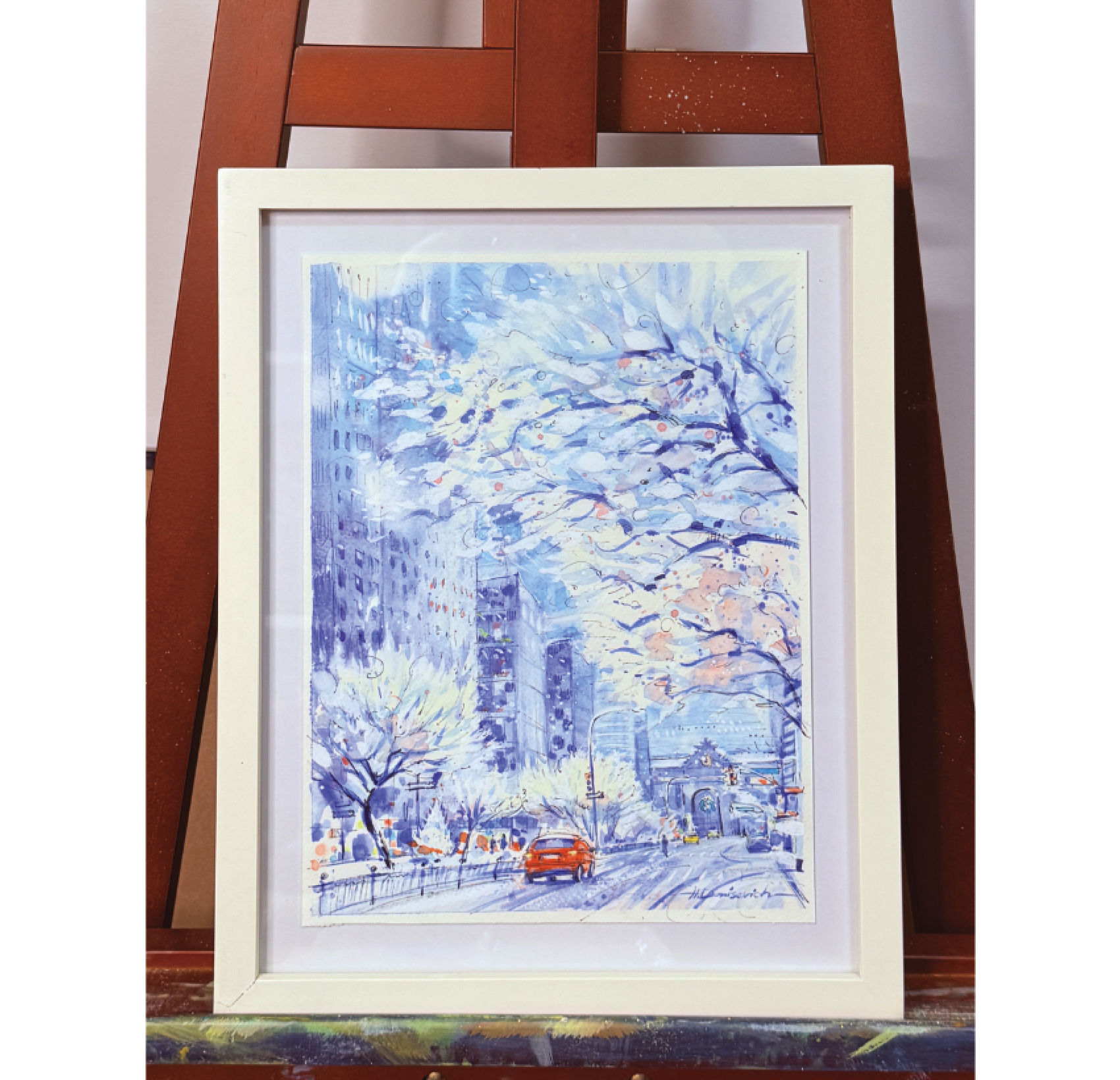 Screen Shot 2026-01-20 at 8.44.05 PM.png