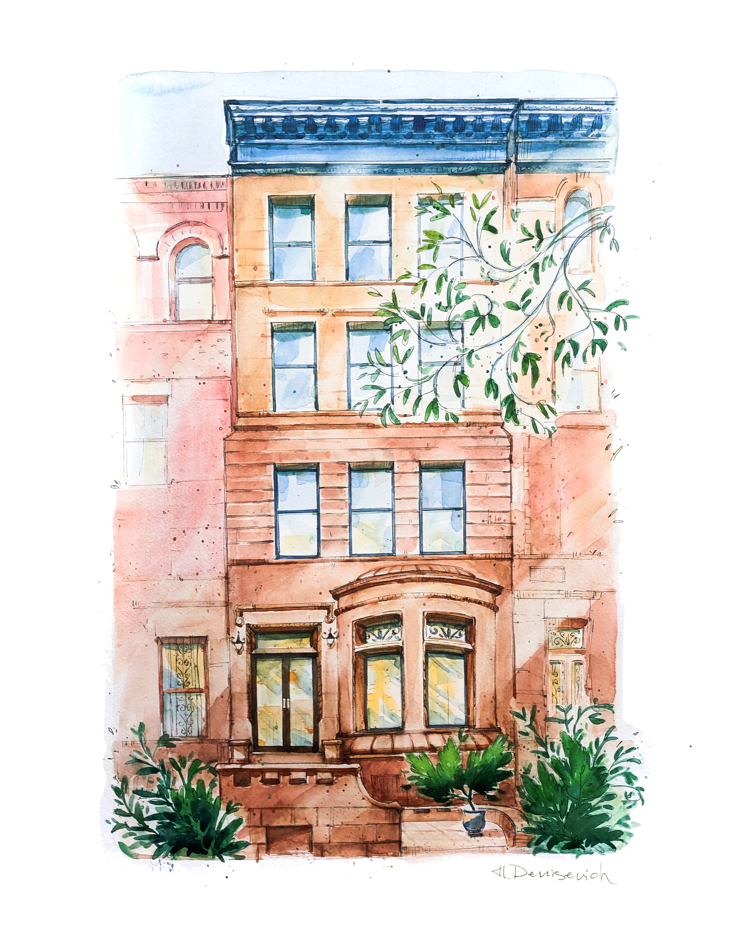 42 W 71th St, Manhattan_15x20_2019.png