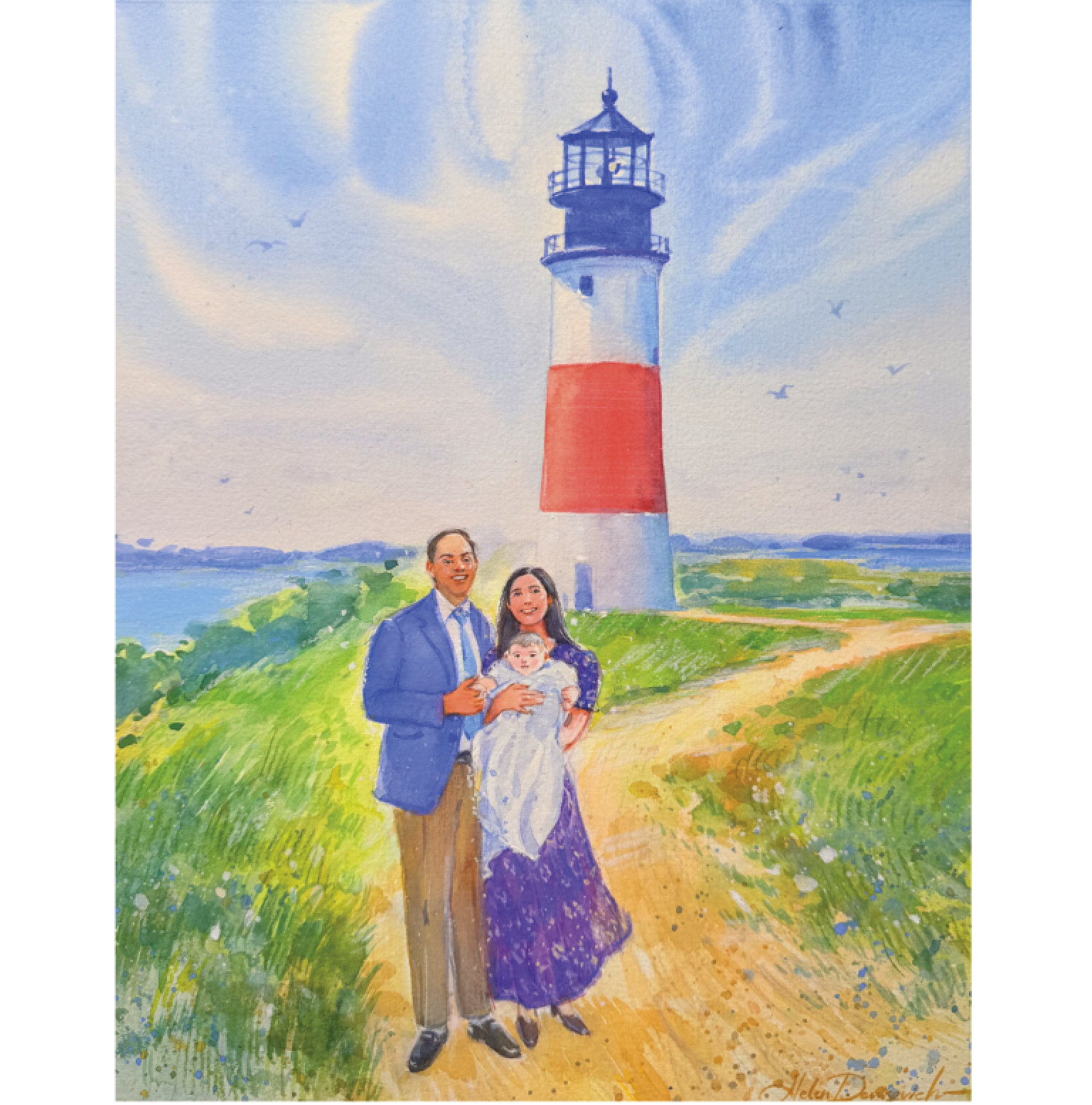 Screen Shot 2025-12-13 at 6.42.59 PM.png