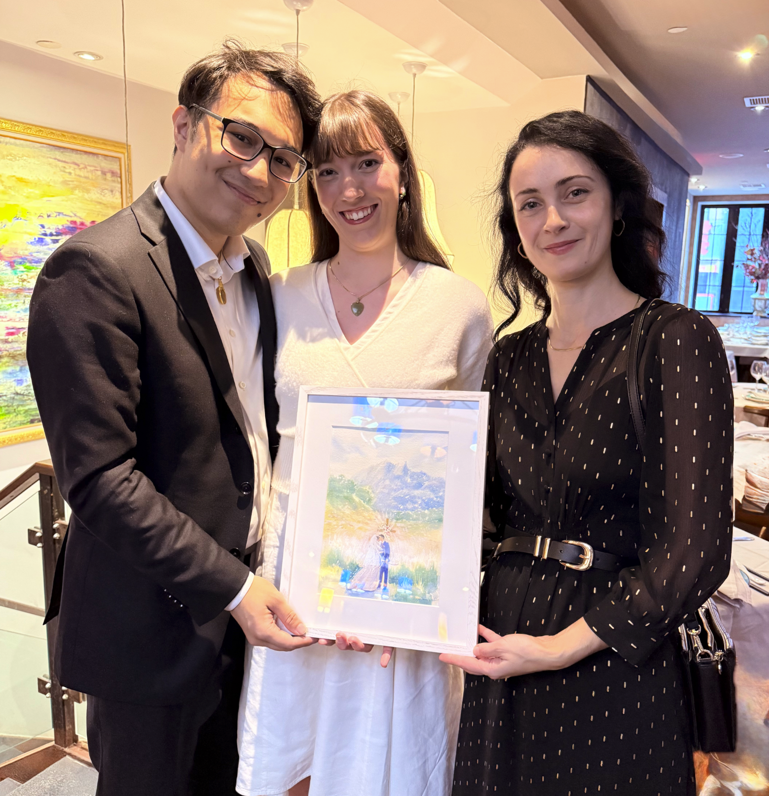 Screen Shot 2025-11-20 at 1.20.51 PM.png