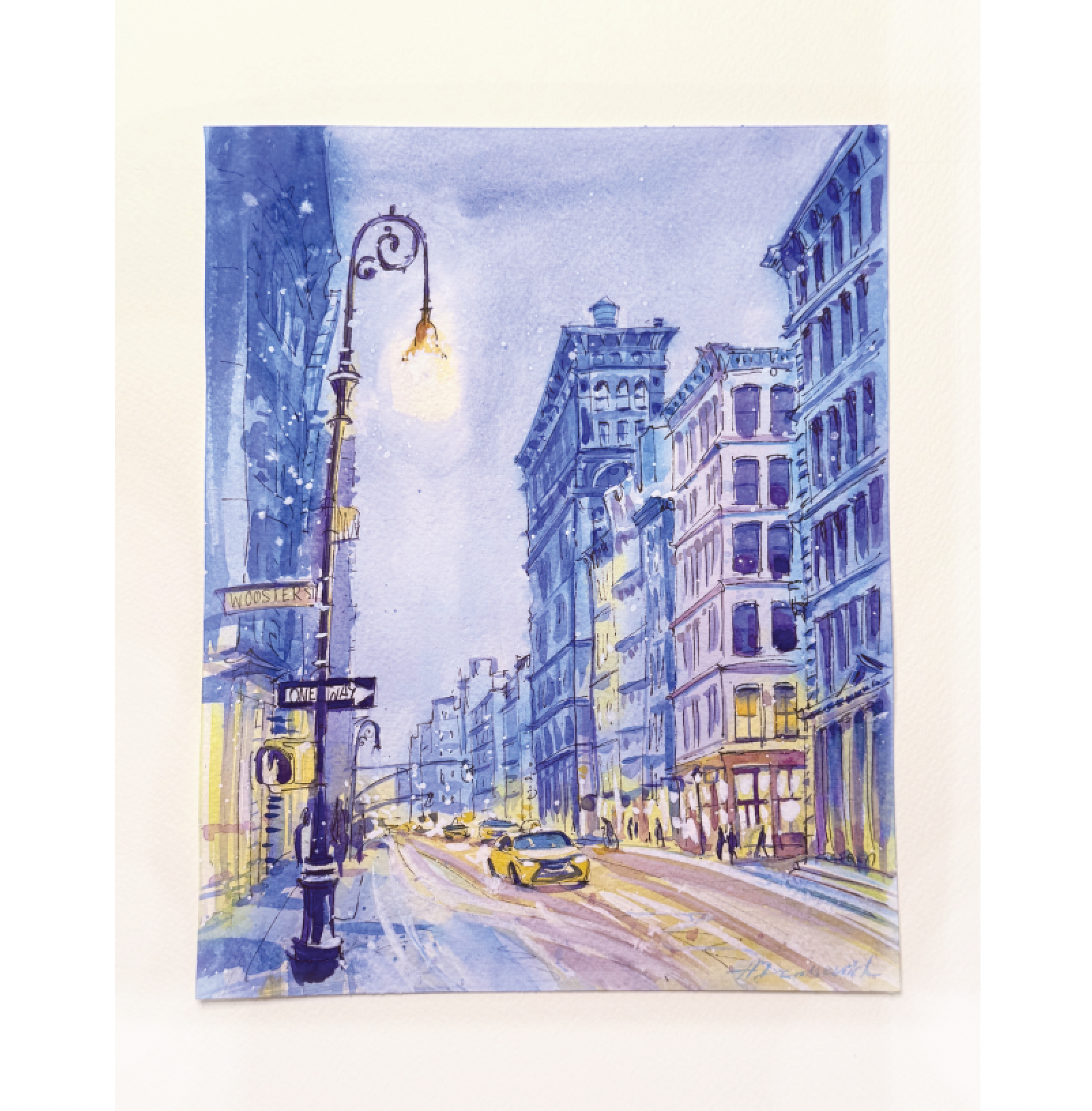 Screen Shot 2026-01-20 at 9.04.32 PM.png