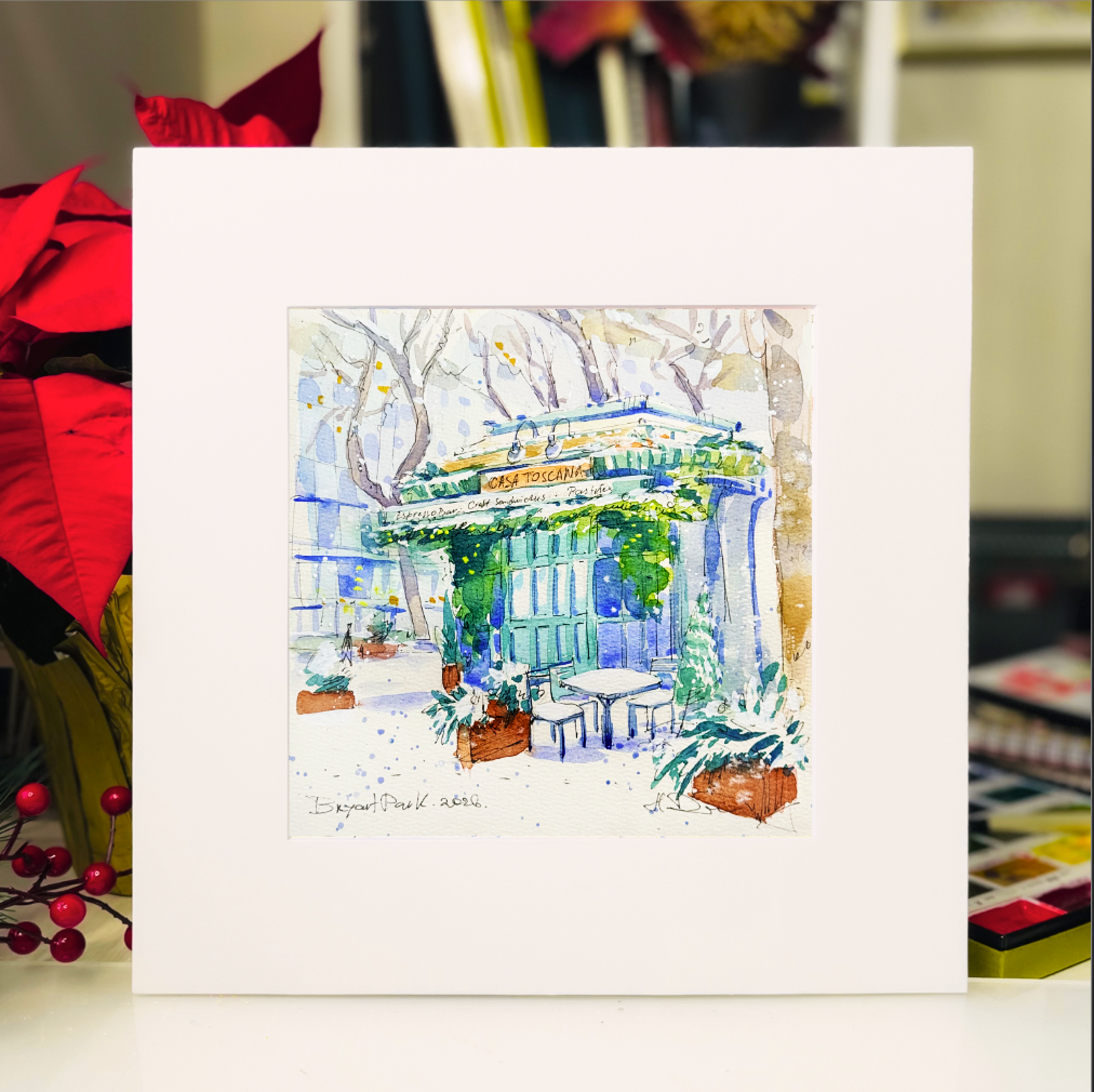 Screen Shot 2026-02-23 at 11.56.42 AM.png