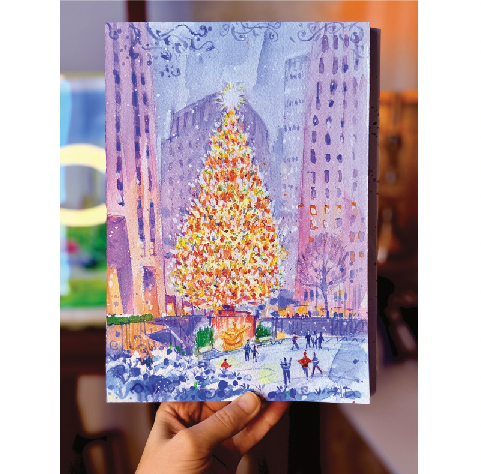 Screen Shot 2026-01-20 at 8.52.00 PM.png